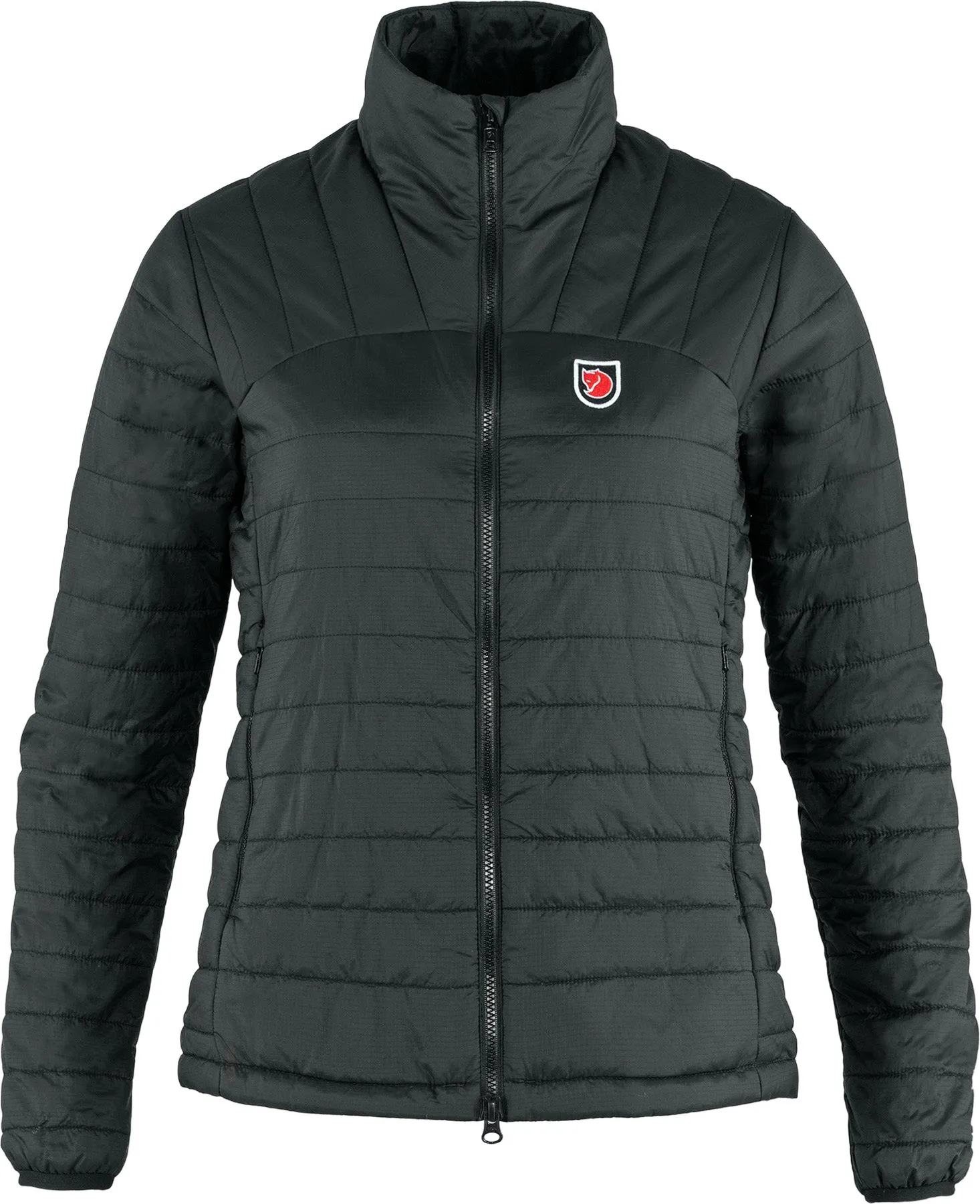 Expedition X-Lätt Jacket - Women's|-|Manteau Expedition X-Lätt - Femme sold by Altitude Sports product image thumbnail 5