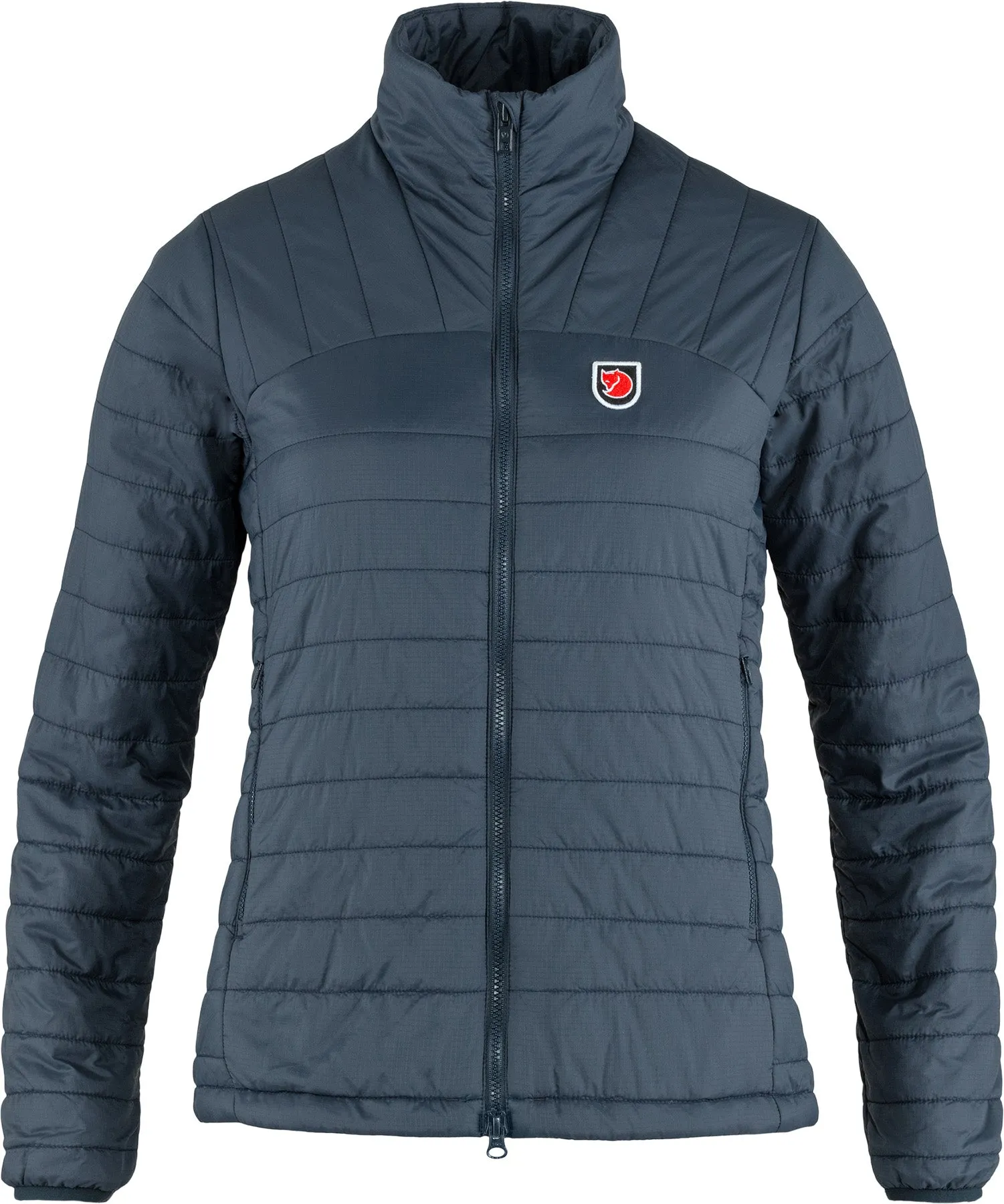 Expedition X-Lätt Jacket - Women's|-|Manteau Expedition X-Lätt - Femme sold by Altitude Sports