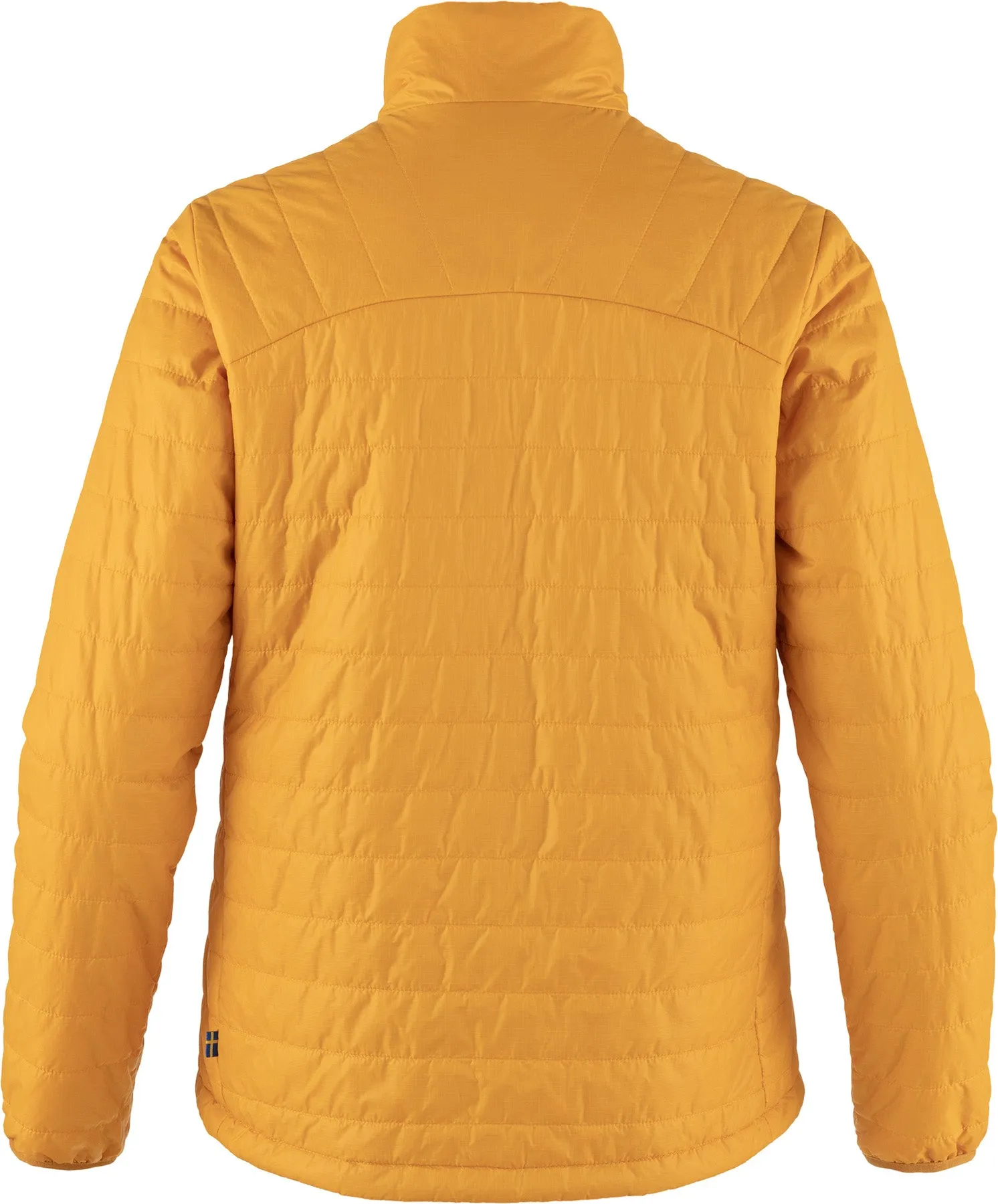 Expedition X-Lätt Jacket - Women's|-|Manteau Expedition X-Lätt - Femme sold by Altitude Sports product image thumbnail 4