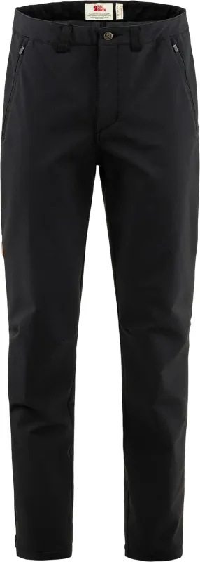 Abisko Winter Stretch Trousers - Men's|-|Pantalon extensible d'hiver Abisko - Homme sold by Altitude Sports
