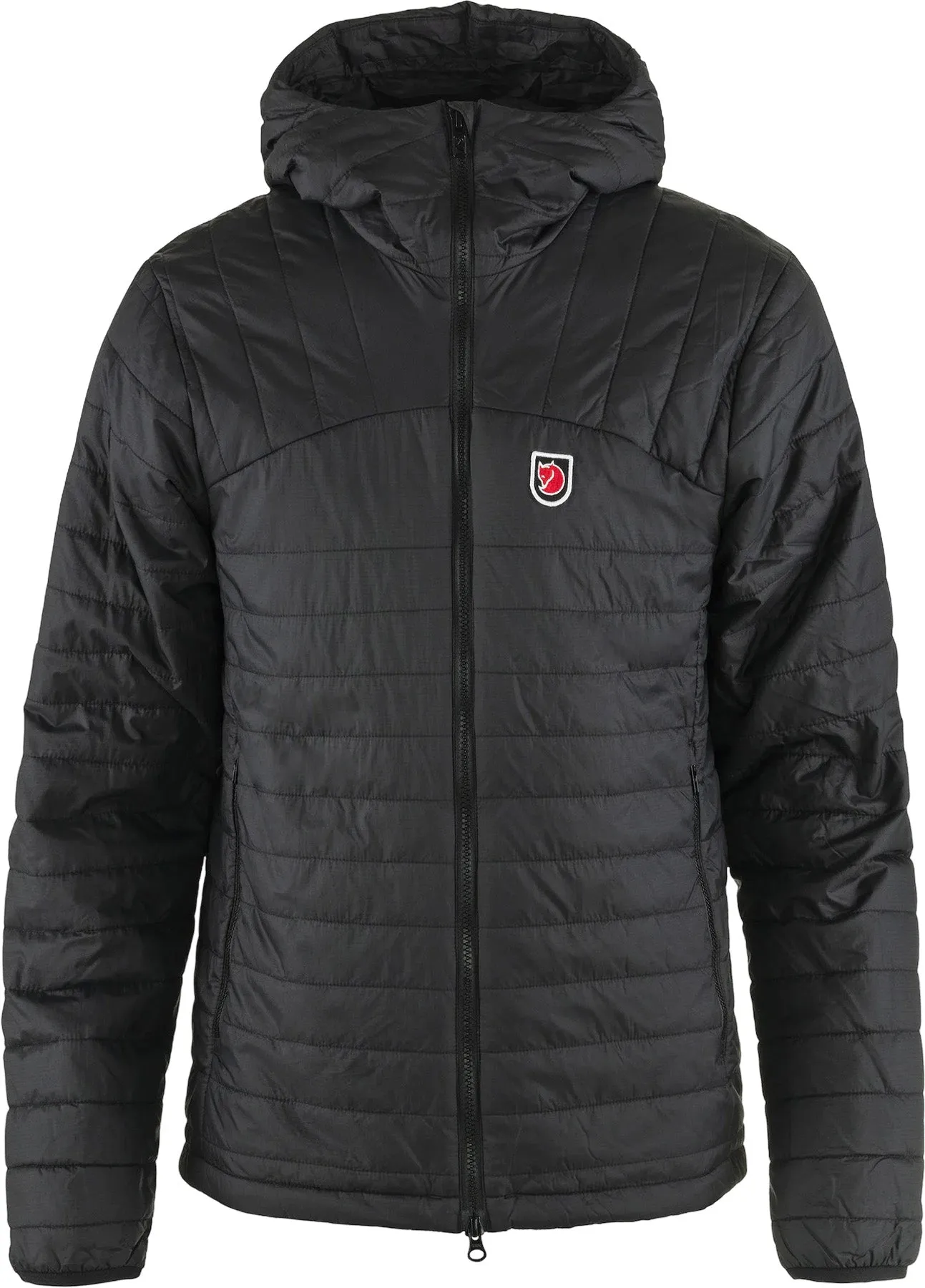 Expedition X-Lätt Hoodie - Men's|-|Chandail à capuchon Expedition X-Lätt - Homme sold by Altitude Sports product image thumbnail 4