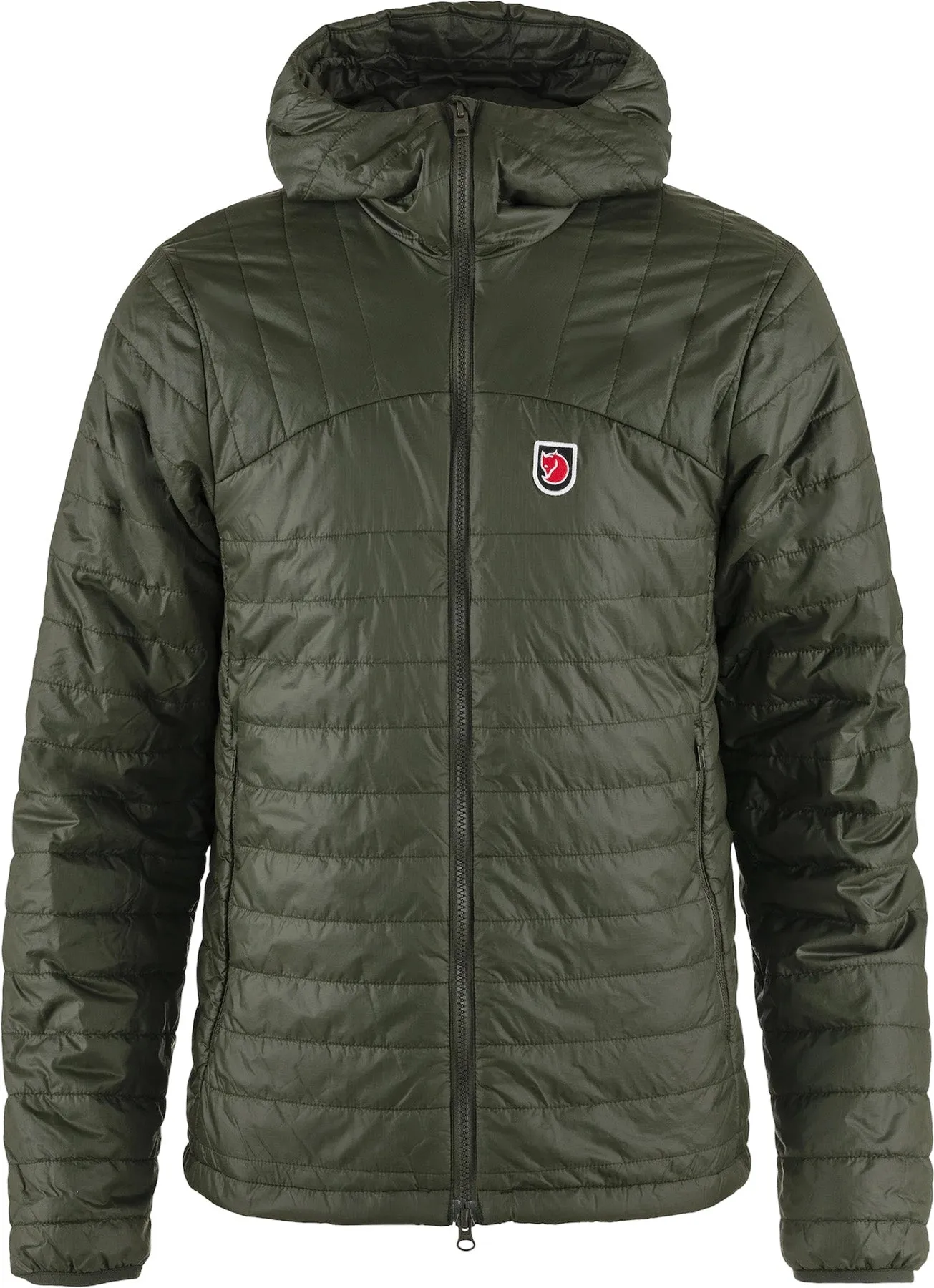 Expedition X-Lätt Hoodie - Men's|-|Chandail à capuchon Expedition X-Lätt - Homme sold by Altitude Sports product image thumbnail 2