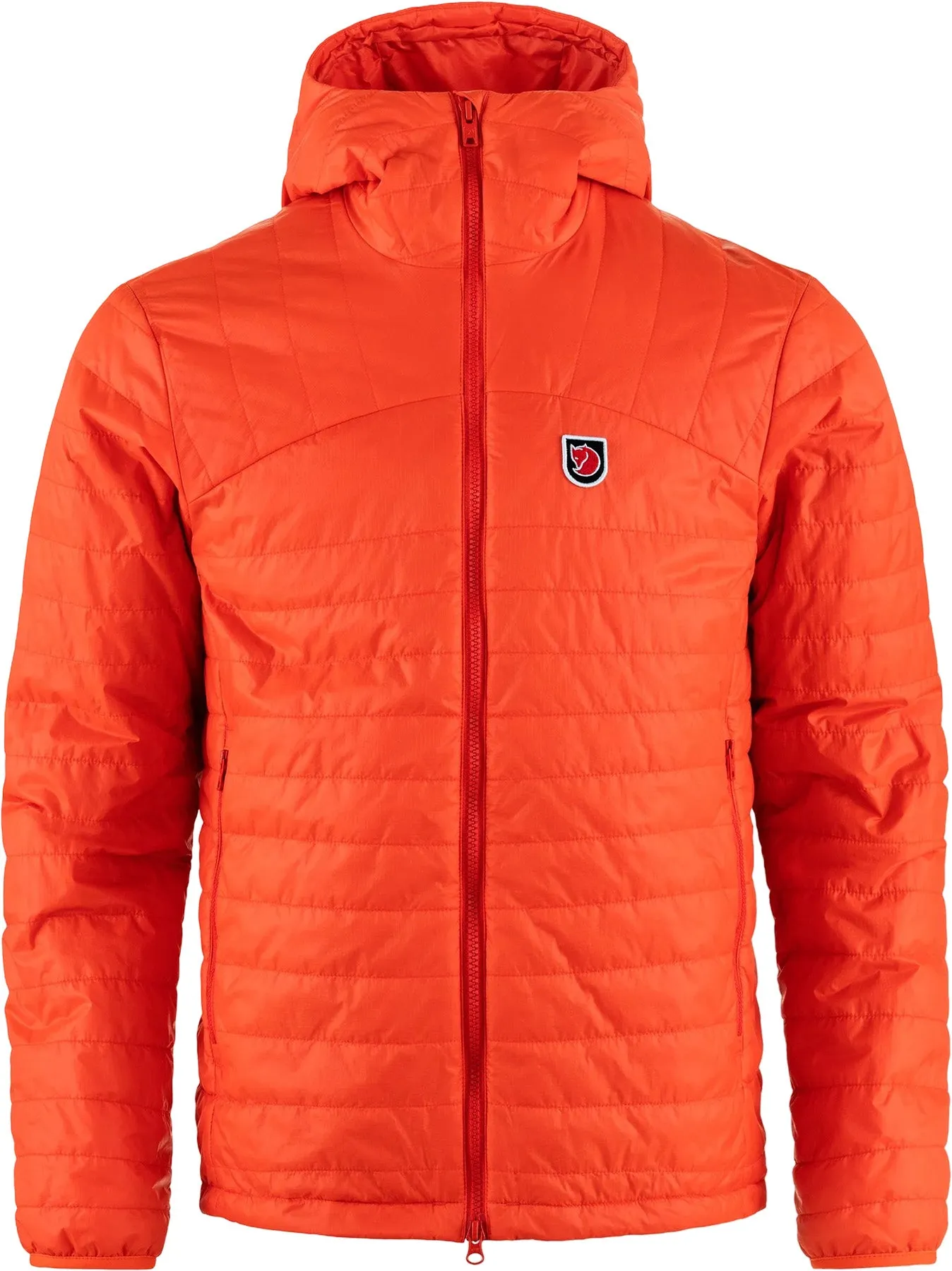 Expedition X-Lätt Hoodie - Men's|-|Chandail à capuchon Expedition X-Lätt - Homme sold by Altitude Sports