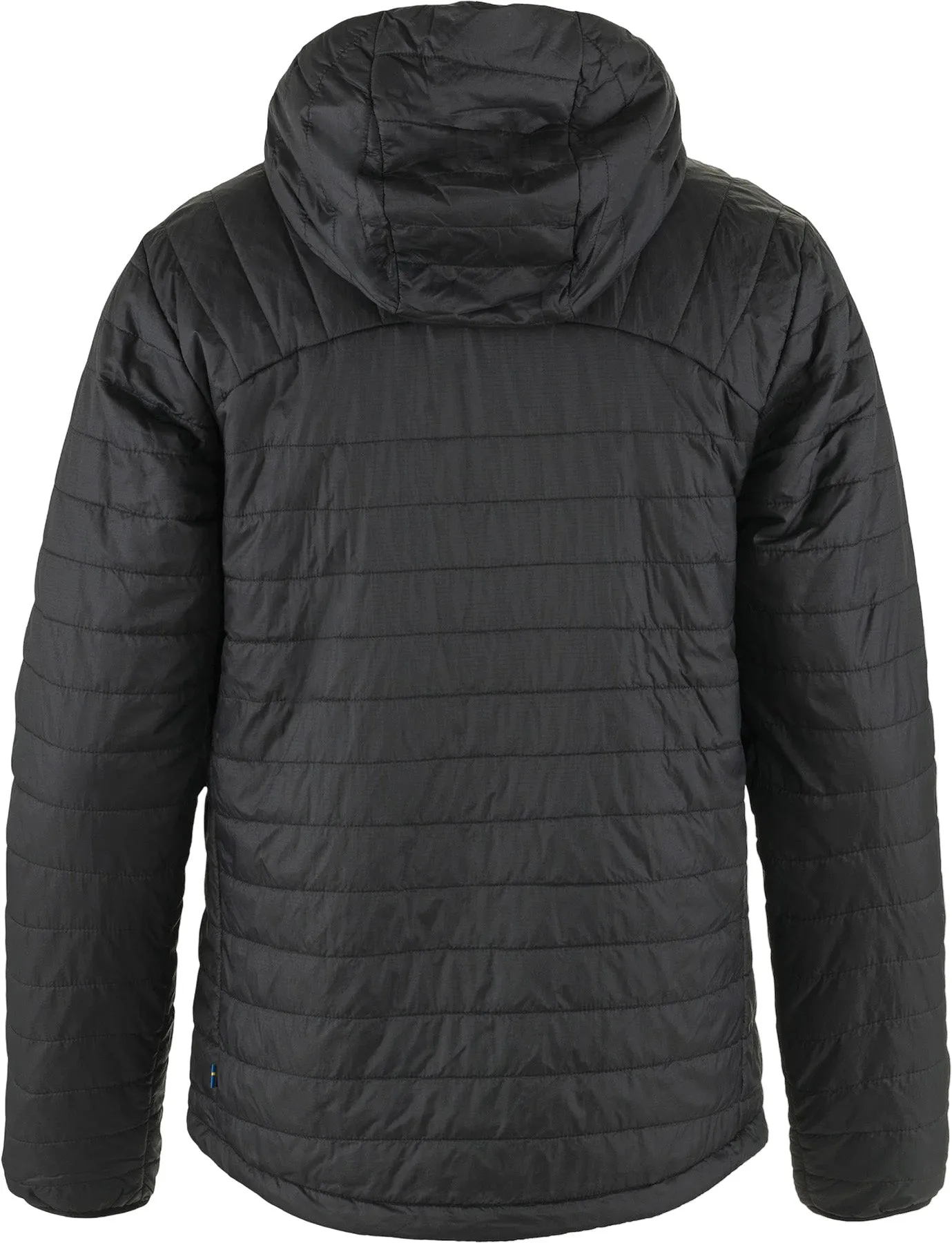 Expedition X-Lätt Hoodie - Men's|-|Chandail à capuchon Expedition X-Lätt - Homme sold by Altitude Sports product image thumbnail 5