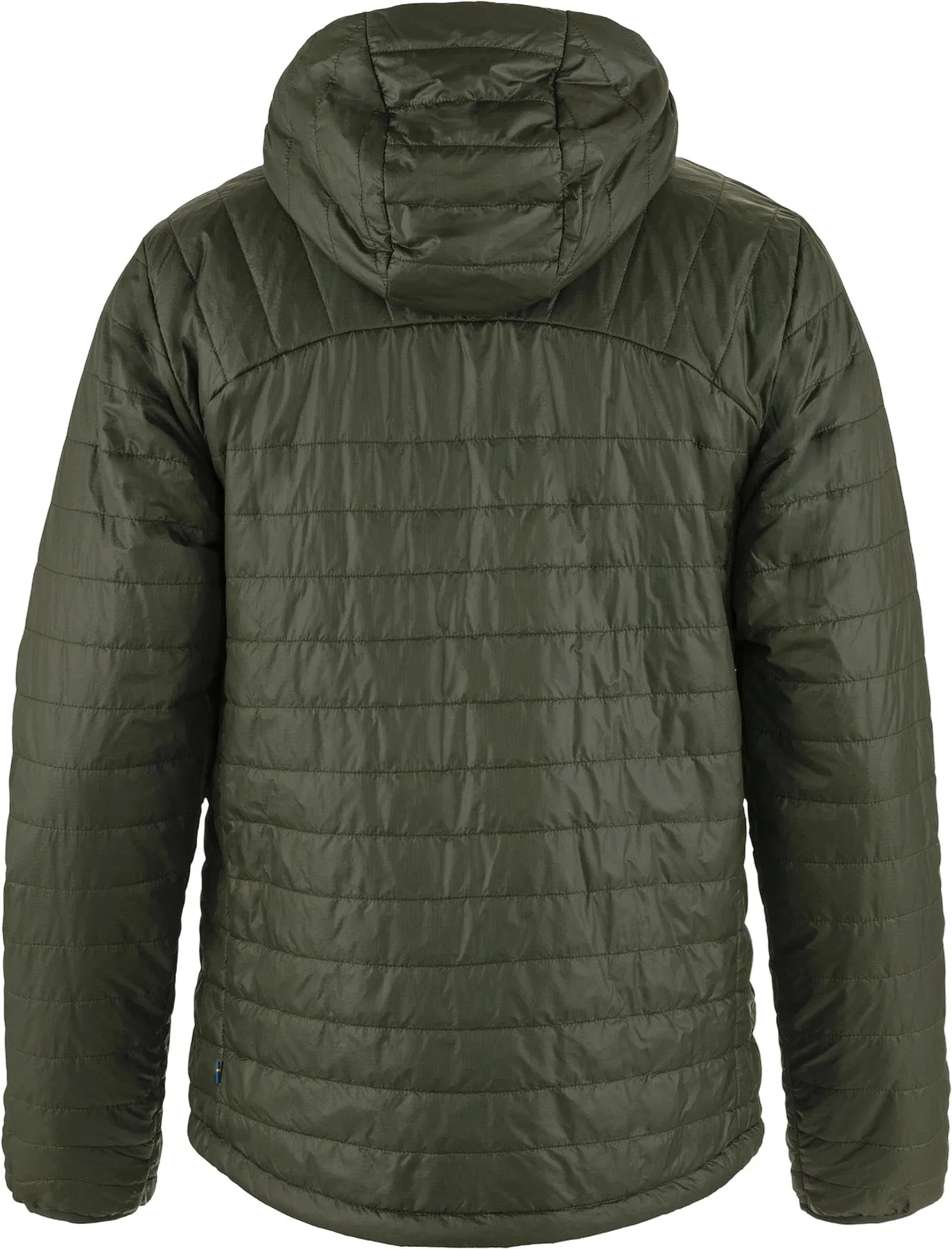 Expedition X-Lätt Hoodie - Men's|-|Chandail à capuchon Expedition X-Lätt - Homme sold by Altitude Sports product image thumbnail 3