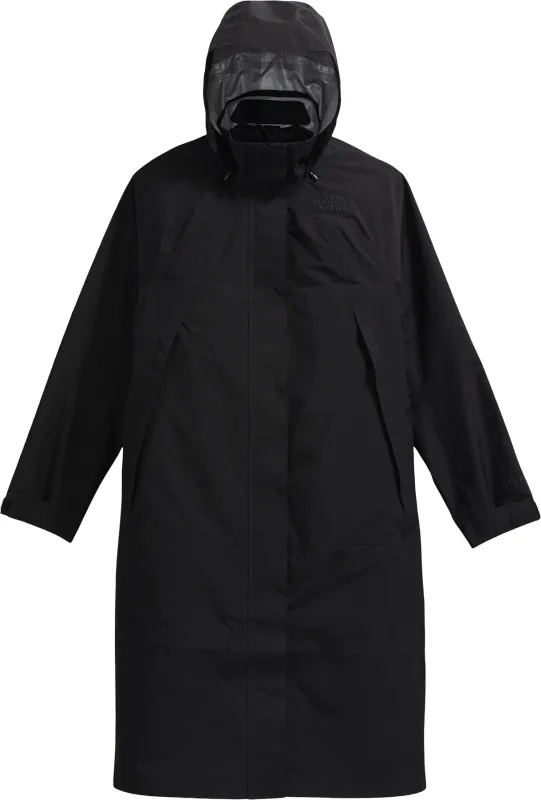 Expedition GTX 3-in-1 Down Hooded Parka - Women's|-|Parka à capuchon en duvet 3-en-1 Expedition GTX - Femme sold by Altitude Sports