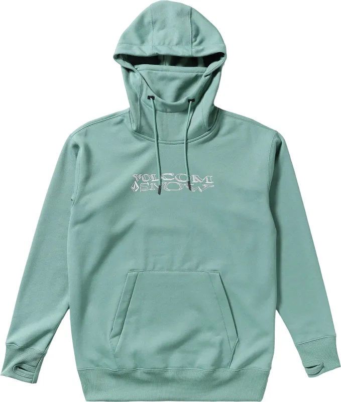 Riding Hydro Hoodie - Women's|-|Chandail à capuchon Riding Hydro - Femme sold by Altitude Sports