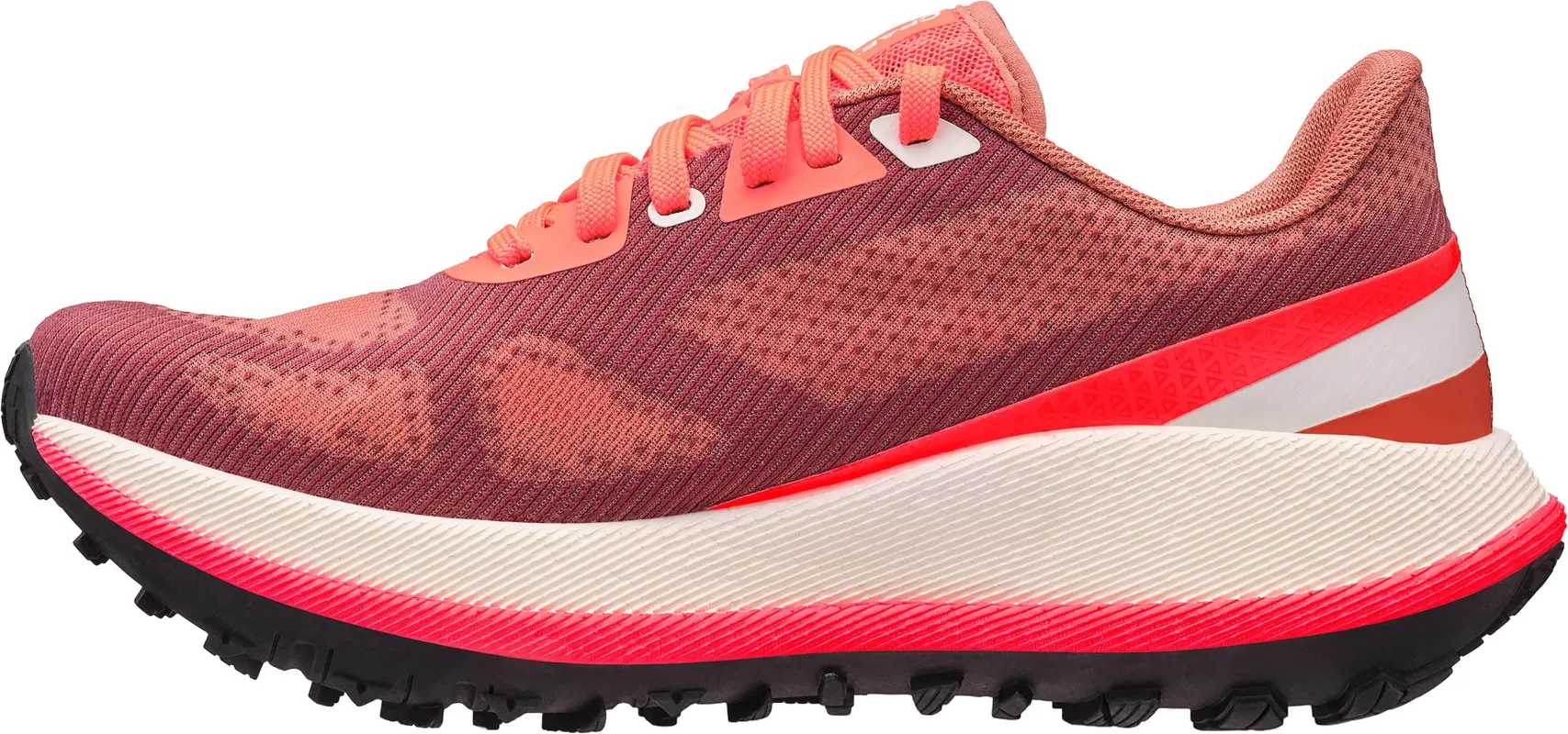 Xplor 2 Running Shoes - Women's|-|Souliers de course Xplor 2 - Femme sold by Altitude Sports