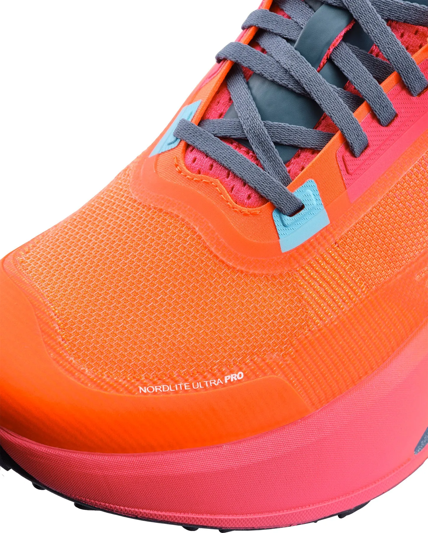 Nordlite Ultra Pro Running Shoes - Women's|-|Souliers de course Nordlite Ultra Pro - Femme sold by Altitude Sports product image thumbnail 4