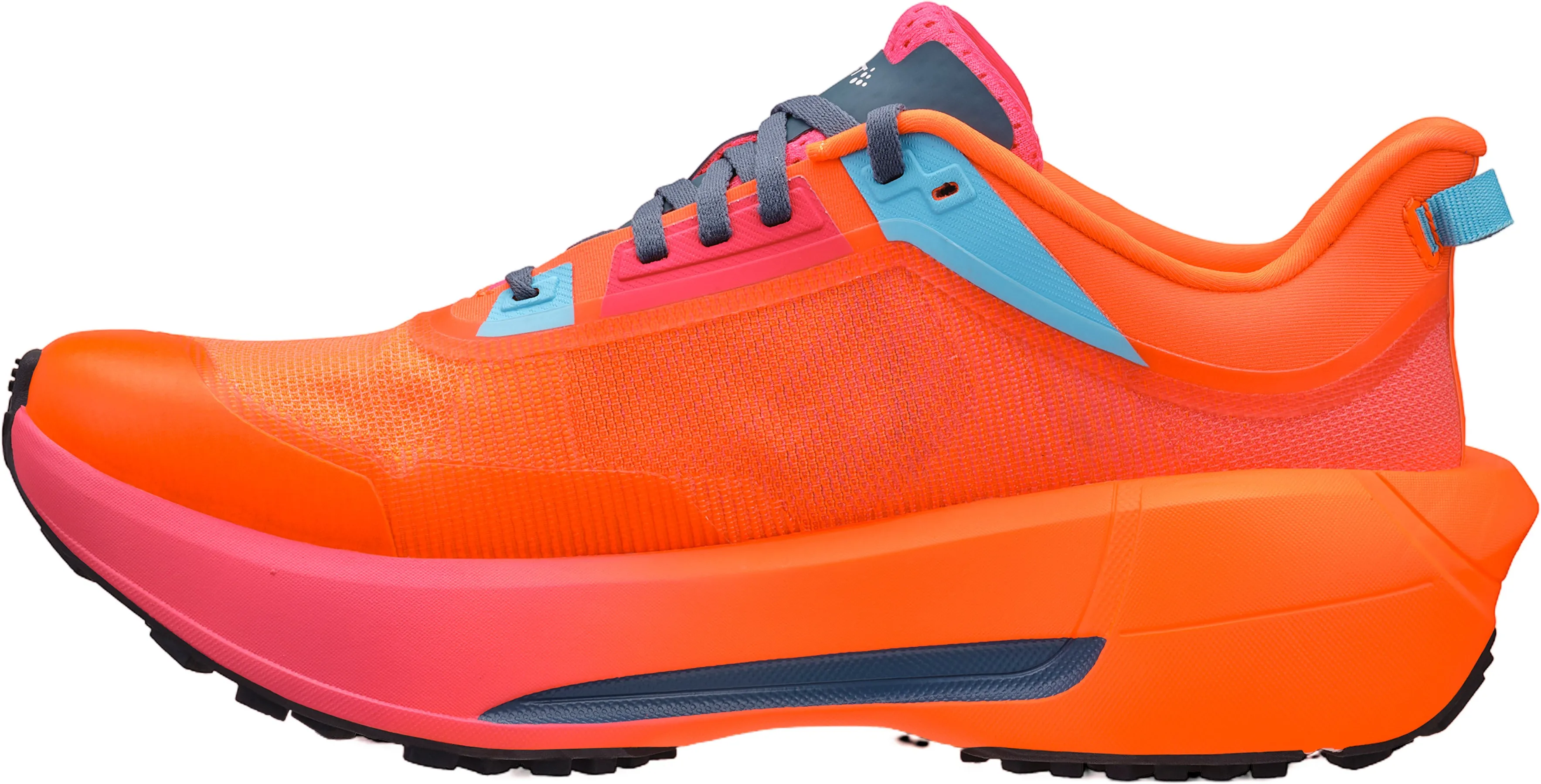 Nordlite Ultra Pro Running Shoes - Women's|-|Souliers de course Nordlite Ultra Pro - Femme sold by Altitude Sports product image thumbnail 2