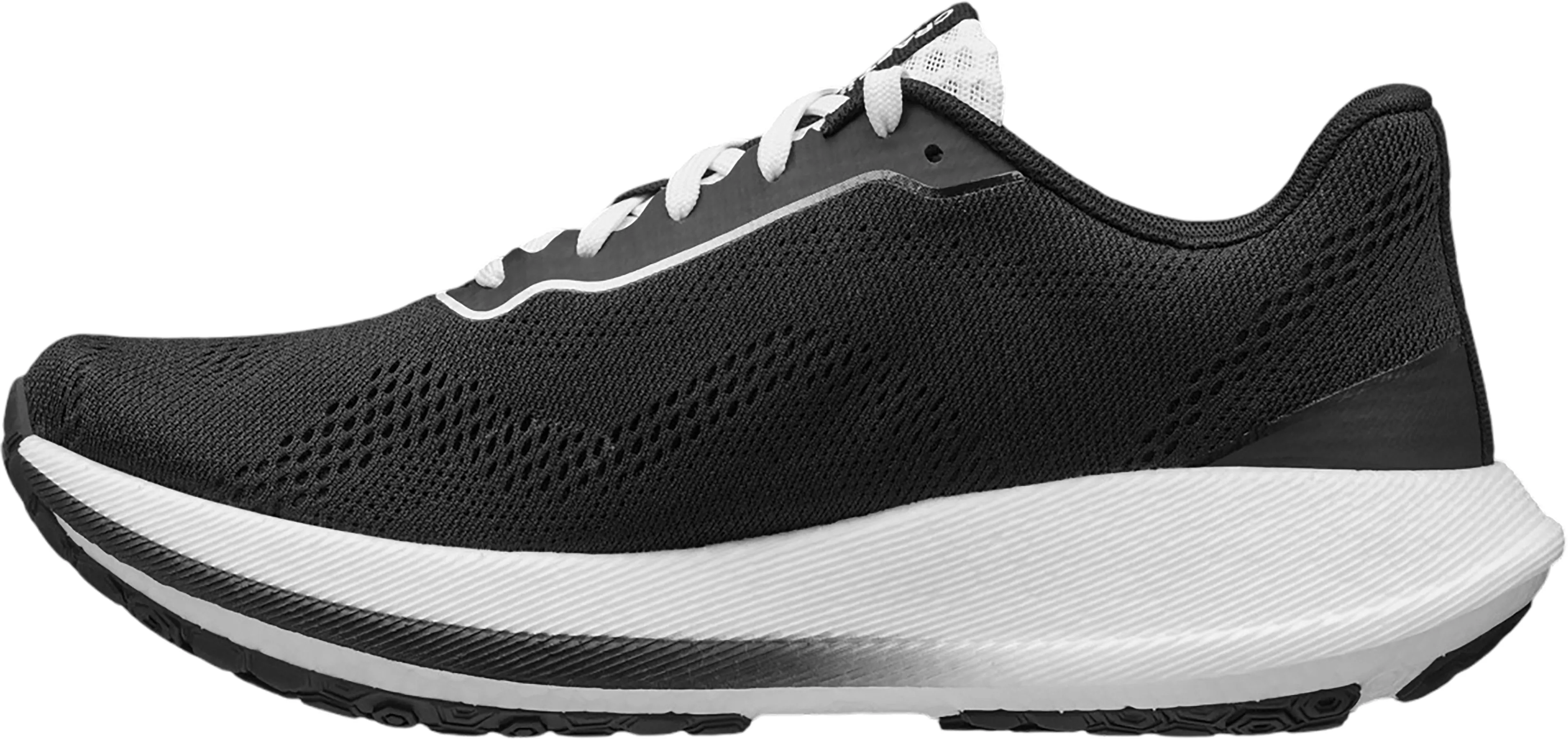 Pacer 2 Running Shoes - Men's|-|Souliers de course Pacer 2 - Homme sold by Altitude Sports product image thumbnail 5