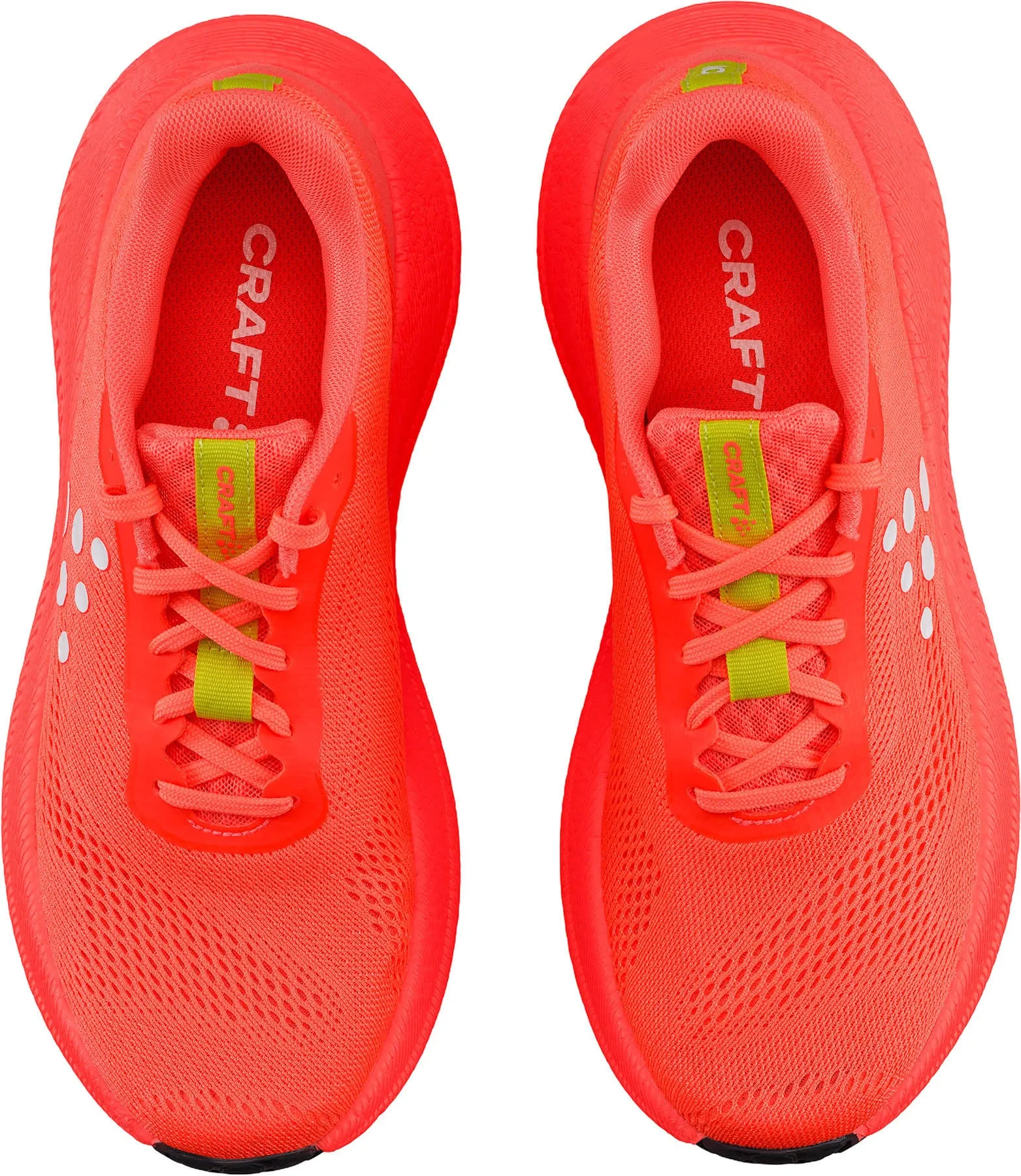 Pacer 2 Running Shoes - Men's|-|Souliers de course Pacer 2 - Homme sold by Altitude Sports