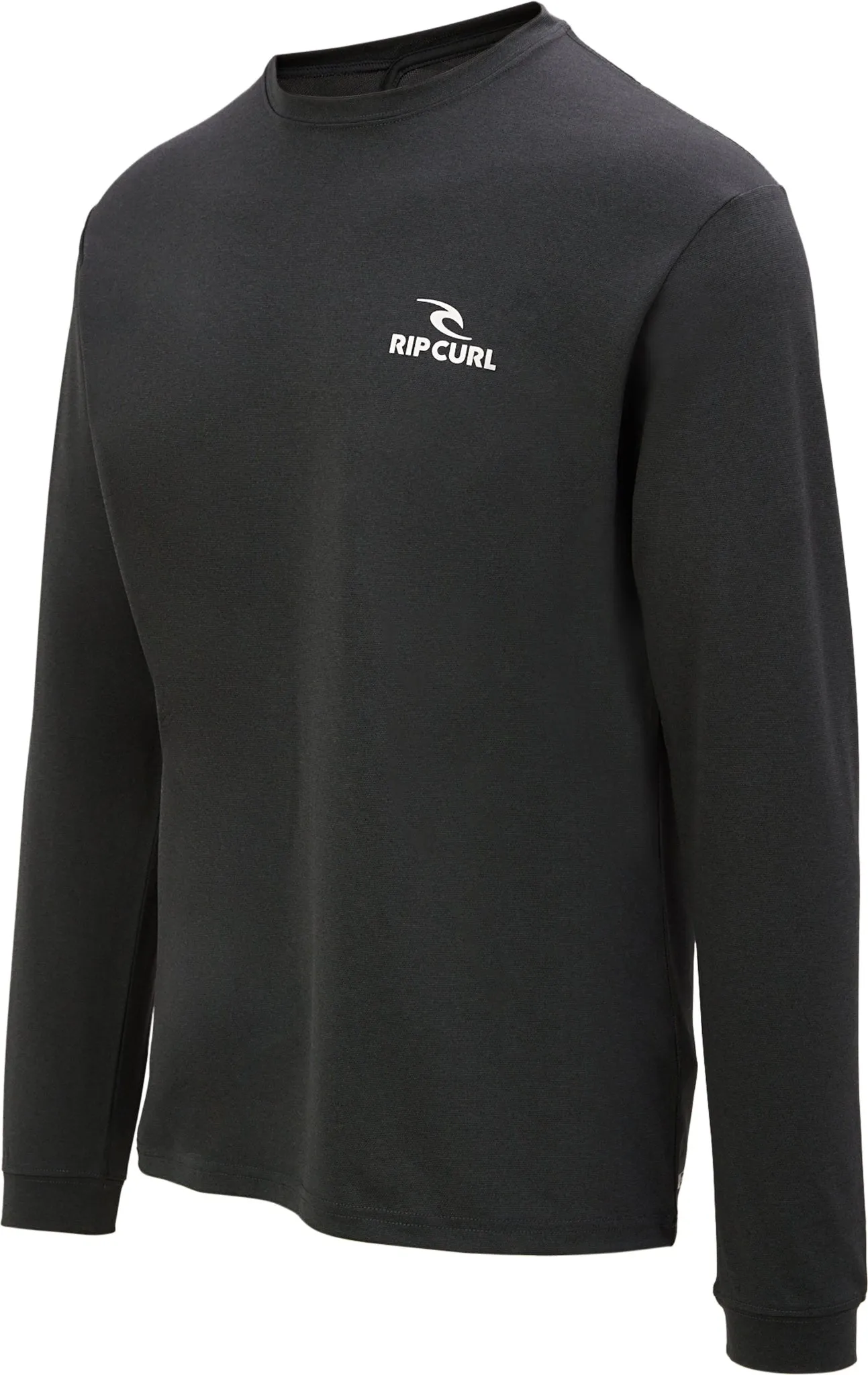 Stack UPF 50+ Long Sleeve Rashguard - Men's|-|Maillot de surf à manches longues Stack FPRUV 50+ - Homme sold by Altitude Sports product image thumbnail 2