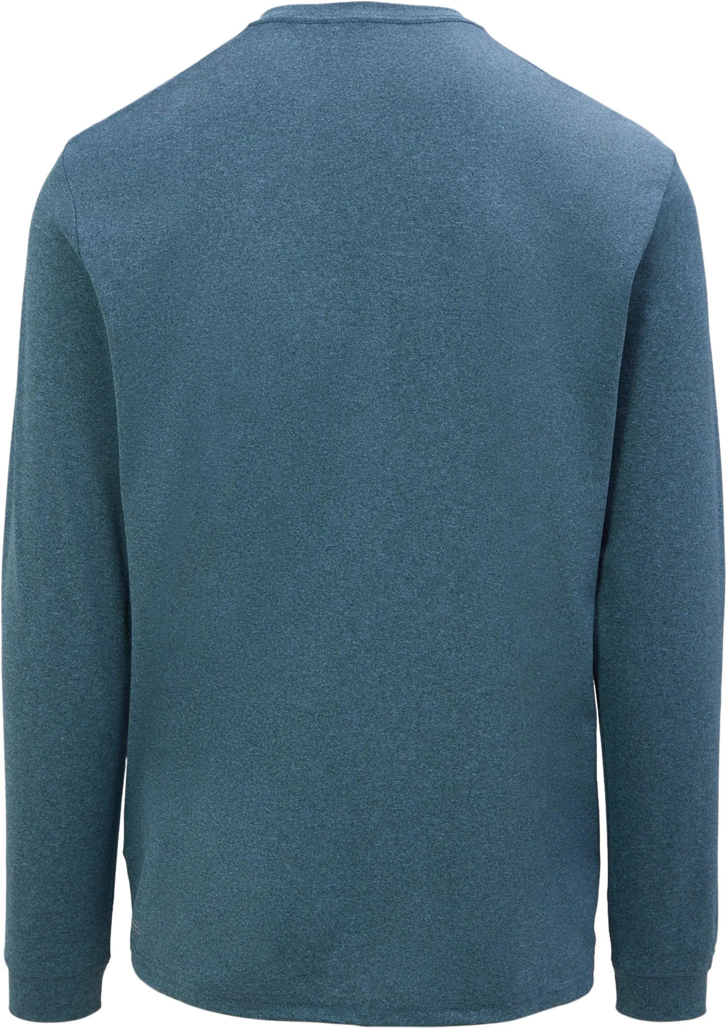 Stack UPF 50+ Long Sleeve Rashguard - Men's|-|Maillot de surf à manches longues Stack FPRUV 50+ - Homme sold by Altitude Sports product image thumbnail 5