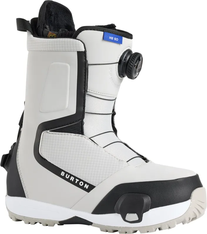 Highshot Step On Snowboard Boots - Women's|-|Bottes de planche à neige Highshot Step On - Femme sold by Altitude Sports