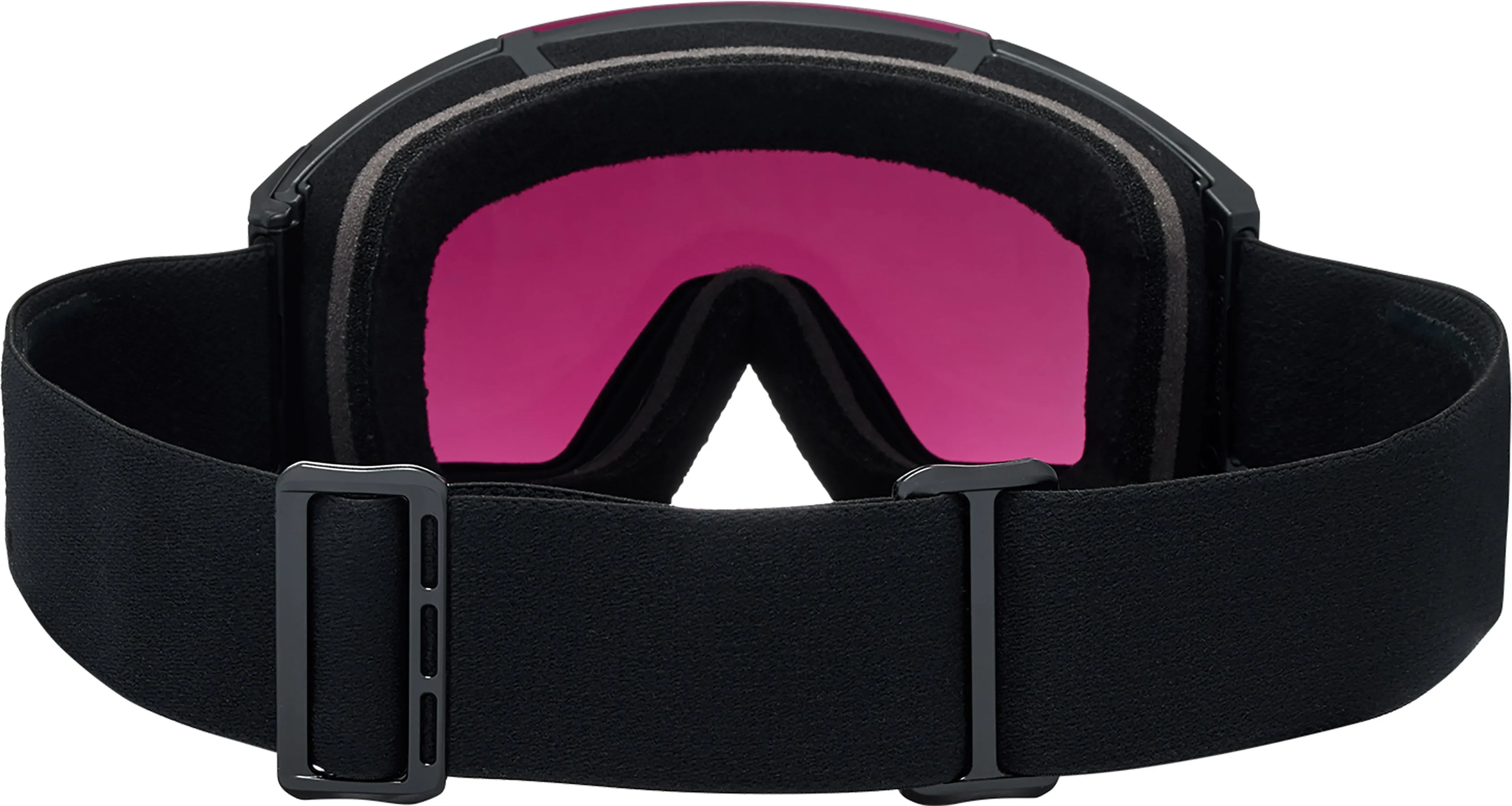 Sync Goggles + Bonus Lens + MFI Face Mask|-|Lunettes de ski Sync + Écran supplémentaire + Cache-cou MFI sold by Altitude Sports product image thumbnail 3