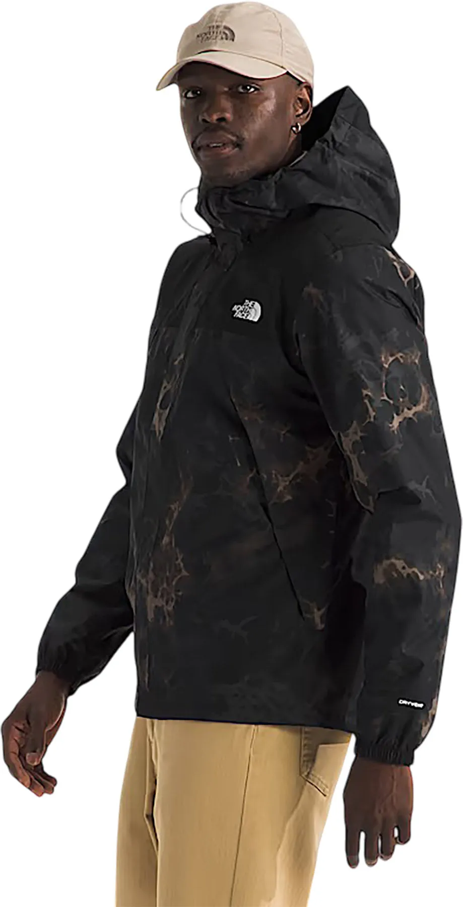 Antora Jacket - Men's|-|Manteau Antora - Homme sold by Altitude Sports product image thumbnail 4