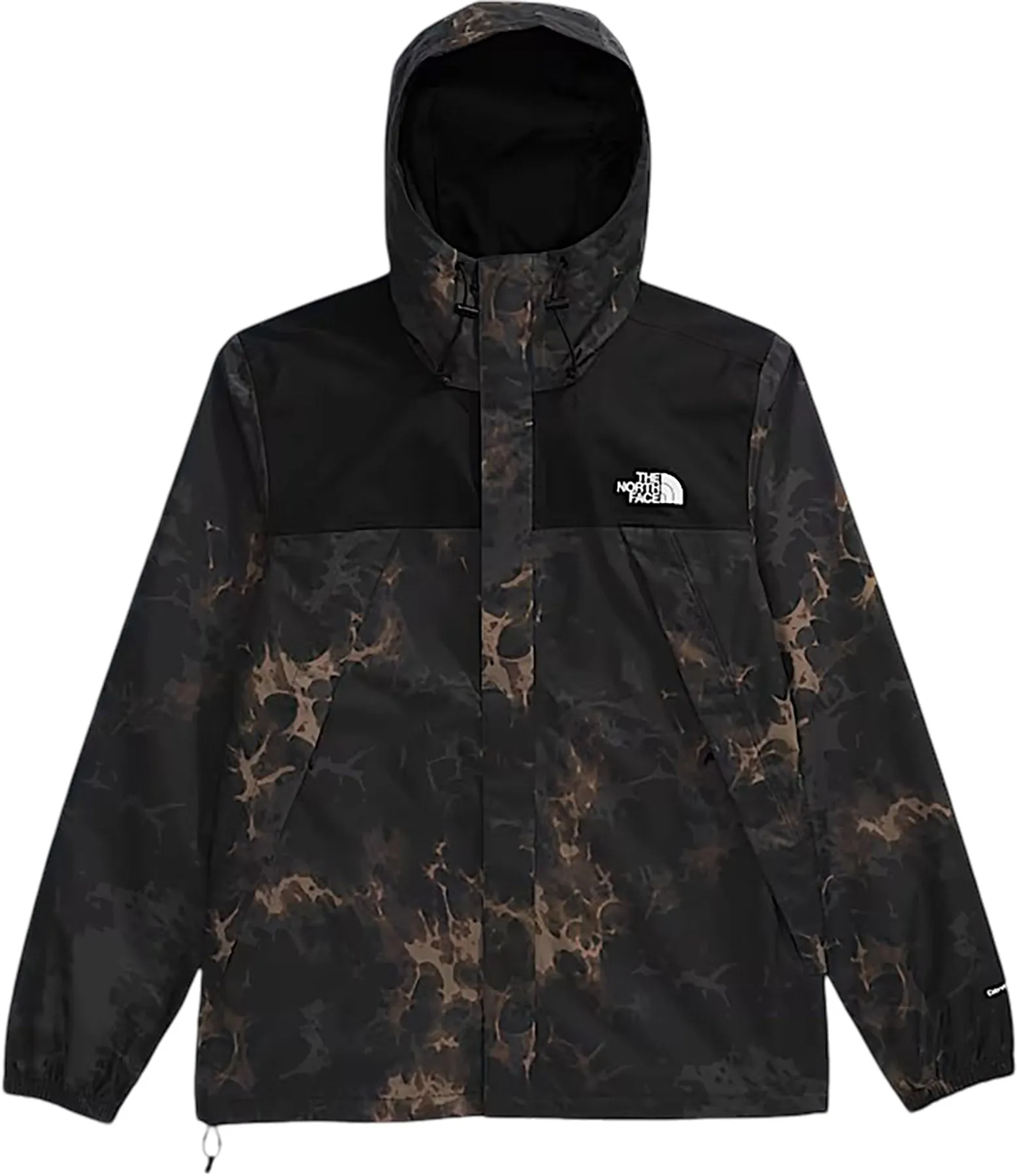Antora Jacket - Men's|-|Manteau Antora - Homme sold by Altitude Sports