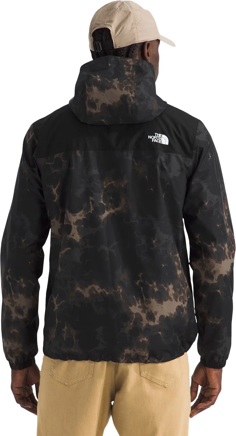 Antora Jacket - Men's|-|Manteau Antora - Homme sold by Altitude Sports product image thumbnail 2