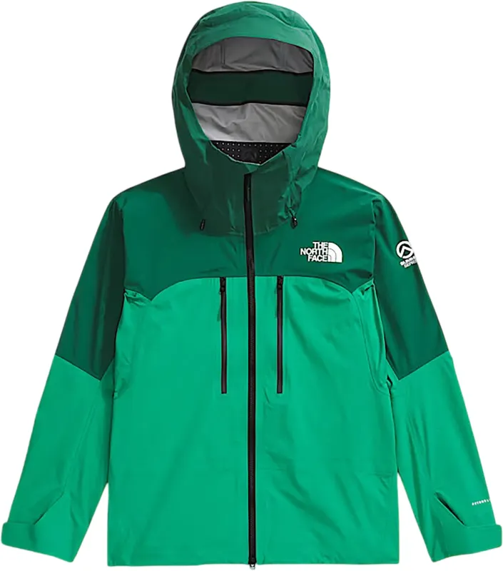 Summit Series FUTURELIGHT™ Torre Egger Jacket - Women's|-|Manteau Summit Series FUTURELIGHT™ Torre Egger - Femme sold by Altitude Sports