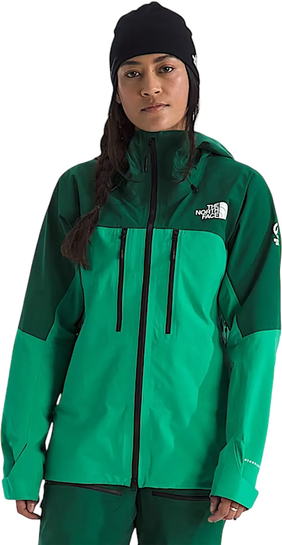 Summit Series FUTURELIGHT™ Torre Egger Jacket - Women's|-|Manteau Summit Series FUTURELIGHT™ Torre Egger - Femme sold by Altitude Sports product image thumbnail 5