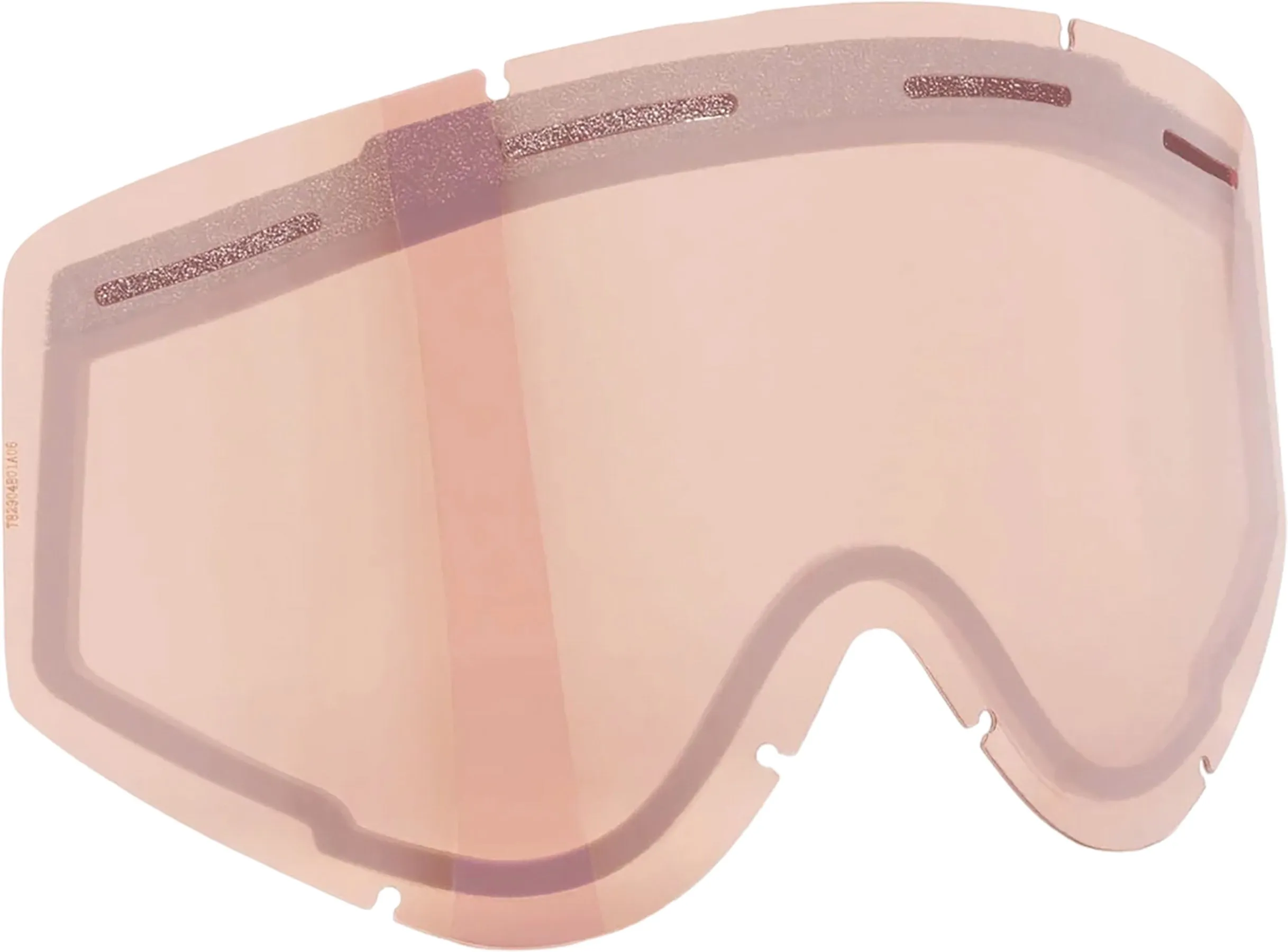 Nastify Double Lens|-|Verres double Nastify sold by Altitude Sports
