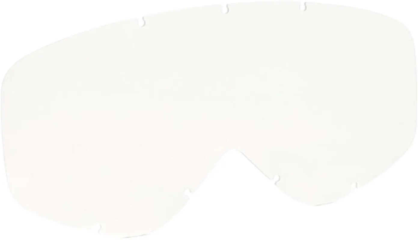 Wonderfy Single Lens|-|Verres unique Wonderfy sold by Altitude Sports