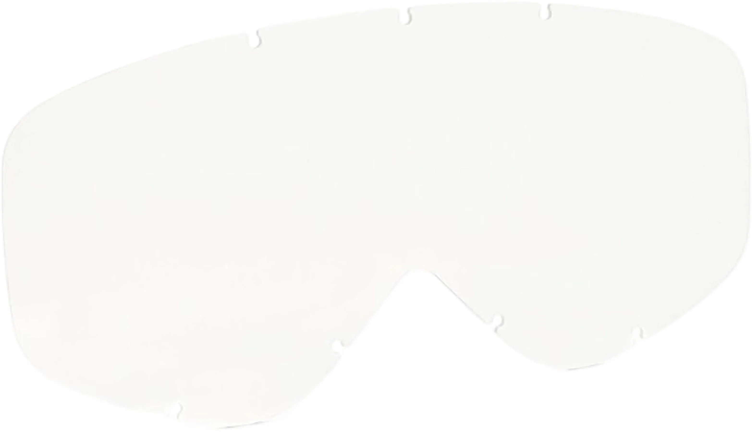 Wonderfy Single Lens|-|Verres unique Wonderfy sold by Altitude Sports