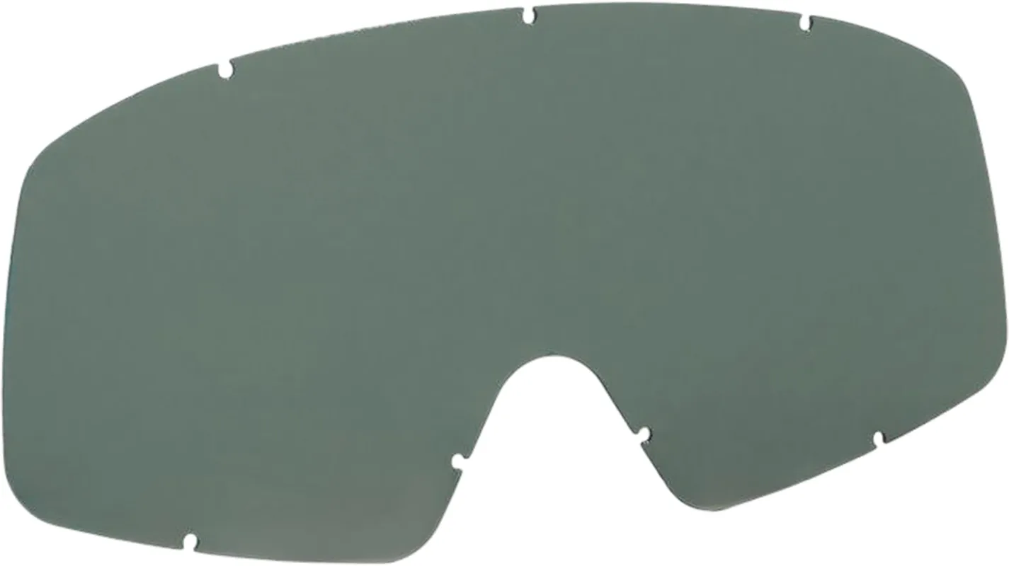 Monocle Single Lens|-|Verres unique Monocle sold by Altitude Sports