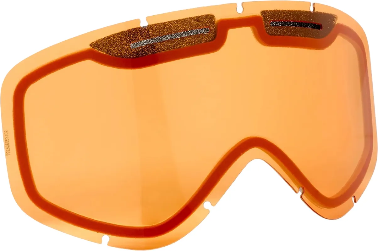 Wonderfy Double Lens|-|Verres double Wonderfy sold by Altitude Sports