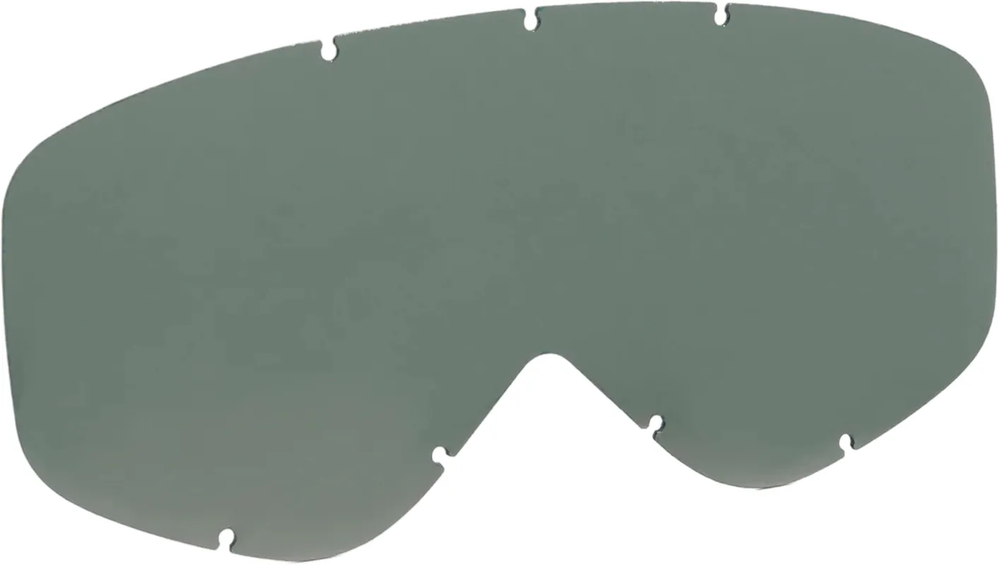 Wonderfy Single Lens|-|Verres unique Wonderfy sold by Altitude Sports