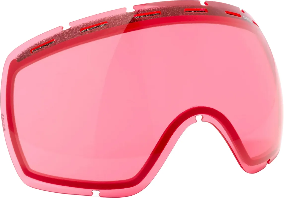 Stupefy/Rarify Double Lens|-|Verres double Stupefy/Rarify sold by Altitude Sports