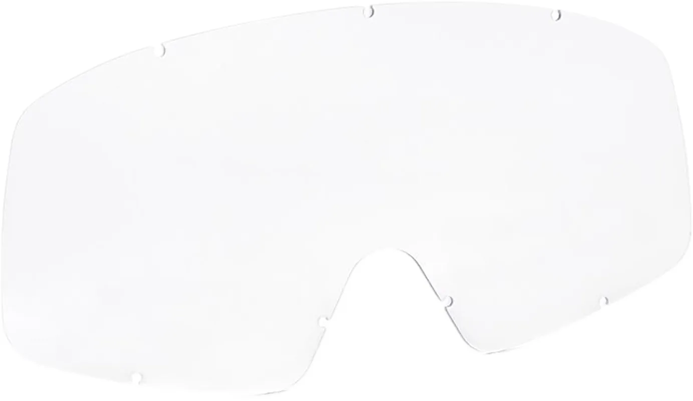 Monocle Single Lens|-|Verres unique Monocle sold by Altitude Sports