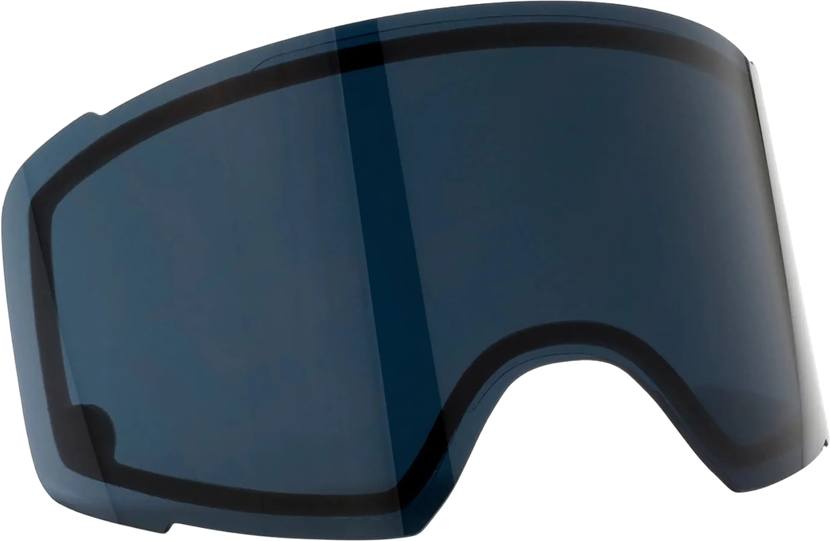Simplify Double Lens|-|Verres double Simplify sold by Altitude Sports