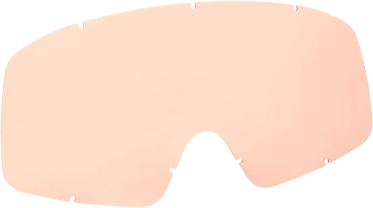 Monocle Single Lens|-|Verres unique Monocle sold by Altitude Sports