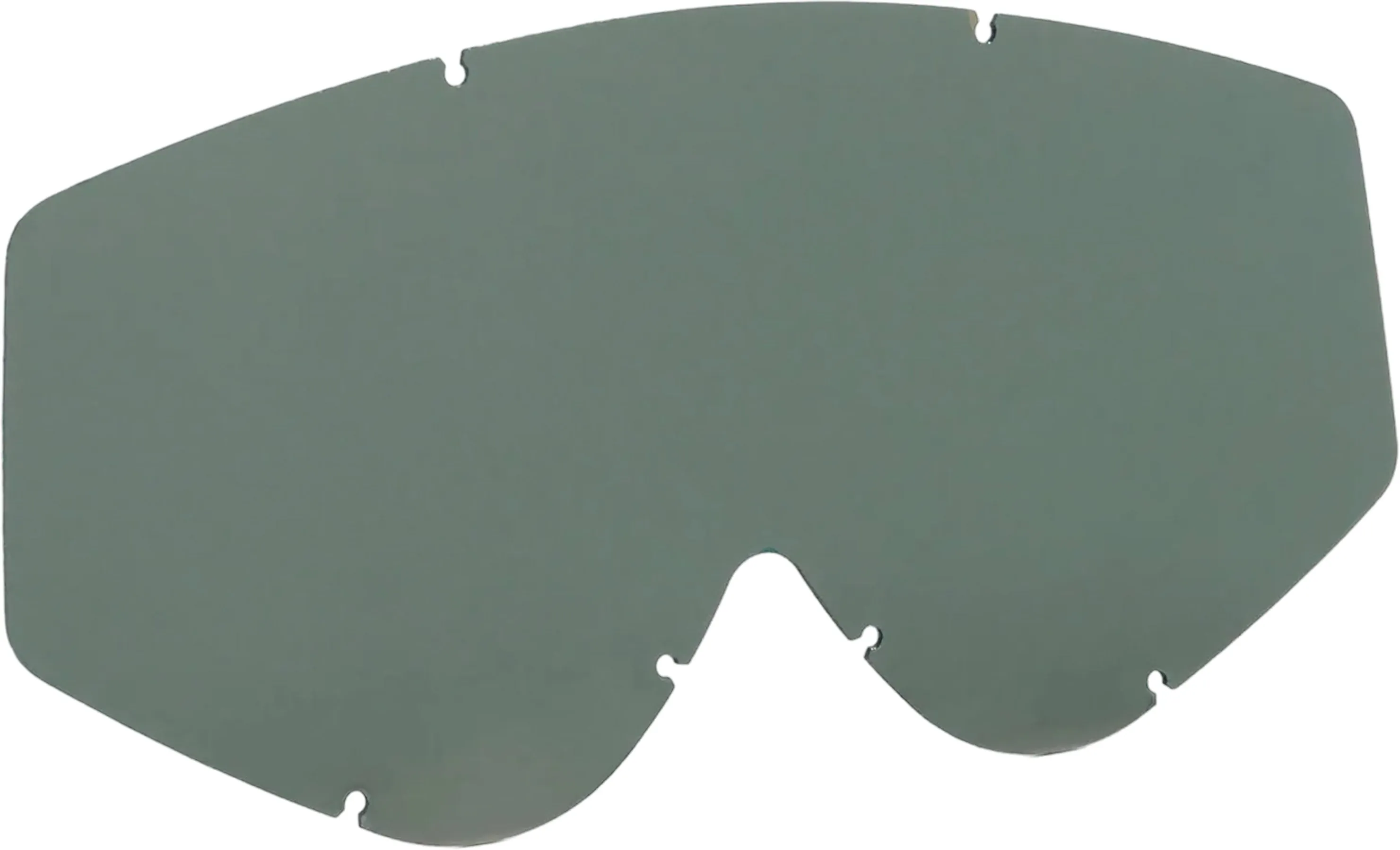 Nastify/Soaza Single Lens|-|Verres unique Nastify/Soaza sold by Altitude Sports