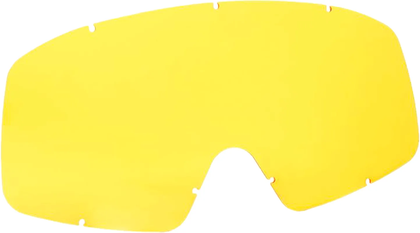 Monocle Single Lens|-|Verres unique Monocle sold by Altitude Sports