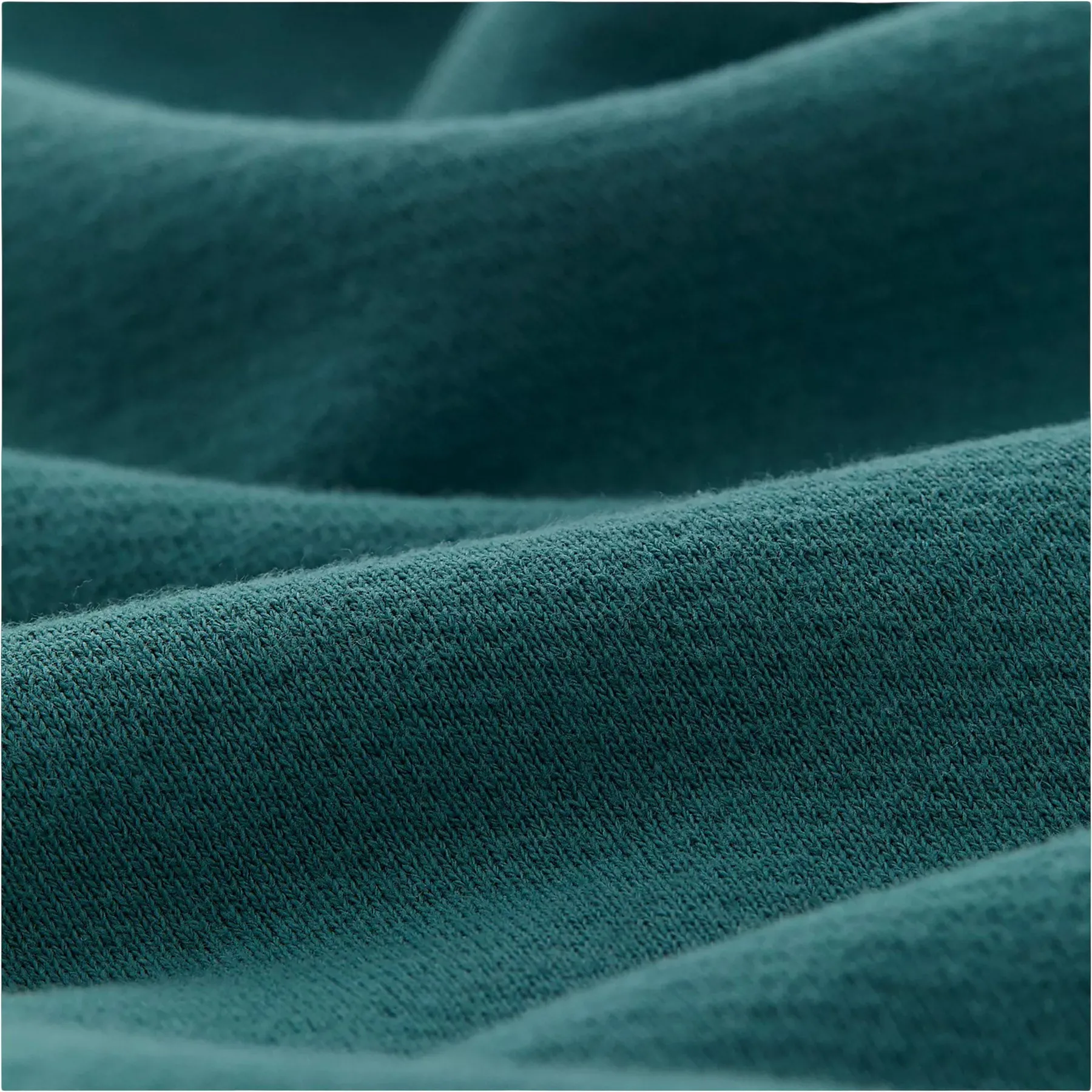 Made in USA Core Crewneck Sweatshirt - Men's|-|Chandail en molleton à col rond Made in USA Core - Homme sold by Altitude Sports product image thumbnail 4