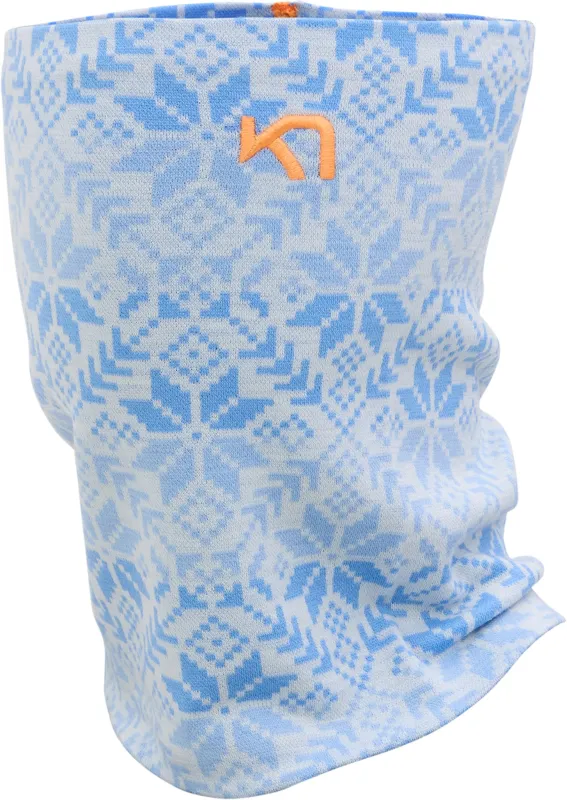 Anna Neck Tube - Women's|-|Cache-cou Anna - Femme made by Altitude Sports