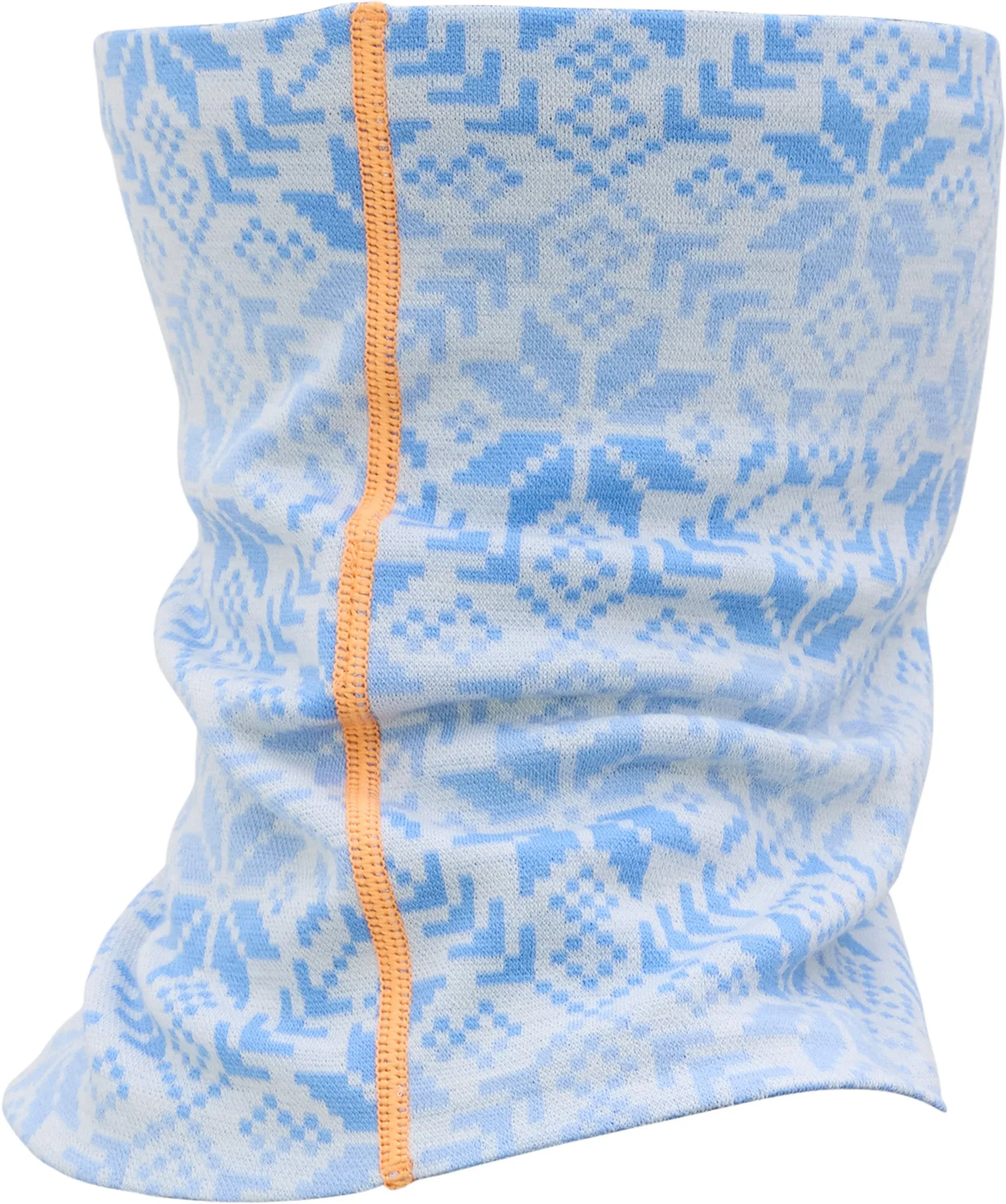 Anna Neck Tube - Women's|-|Cache-cou Anna - Femme sold by Altitude Sports product image thumbnail 2