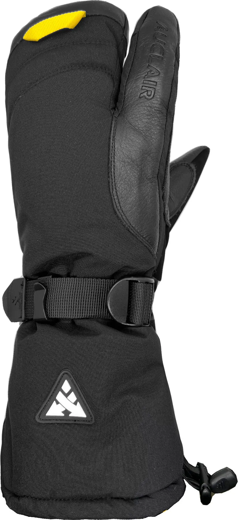 Back Country 2.0 Finger Mittens - Men's|-|Gants 3-doigts Back Country 2.0 - Homme sold by Altitude Sports