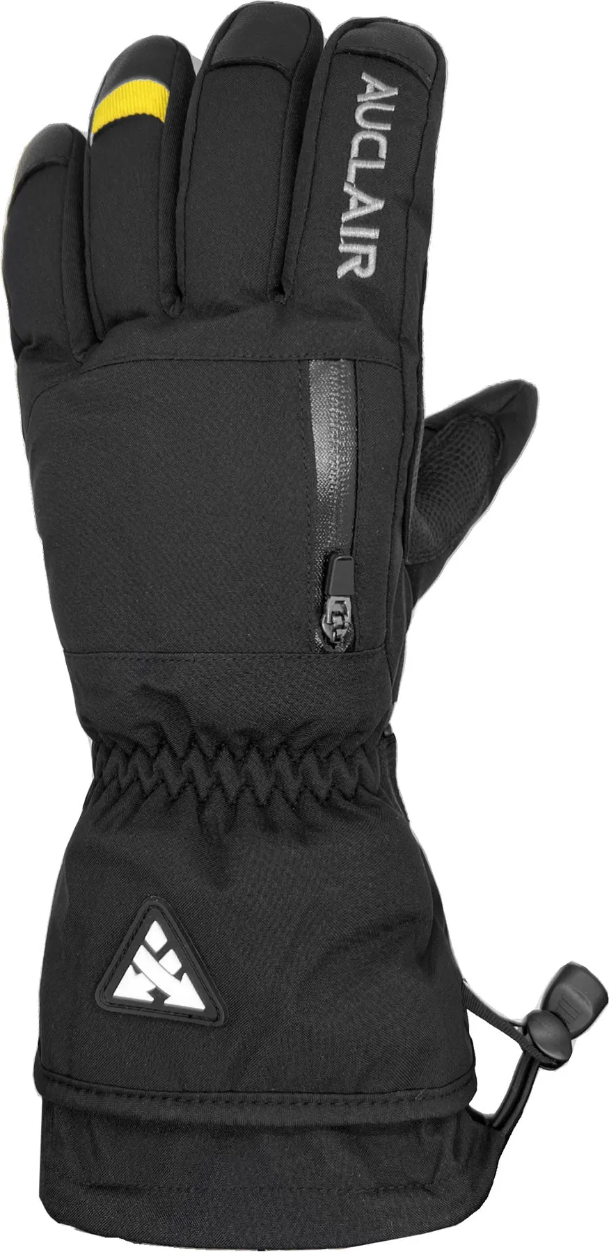 Powder King 2.0 Gloves - Men's|-|Gants Powder King 2.0 - Homme sold by Altitude Sports product image thumbnail 3