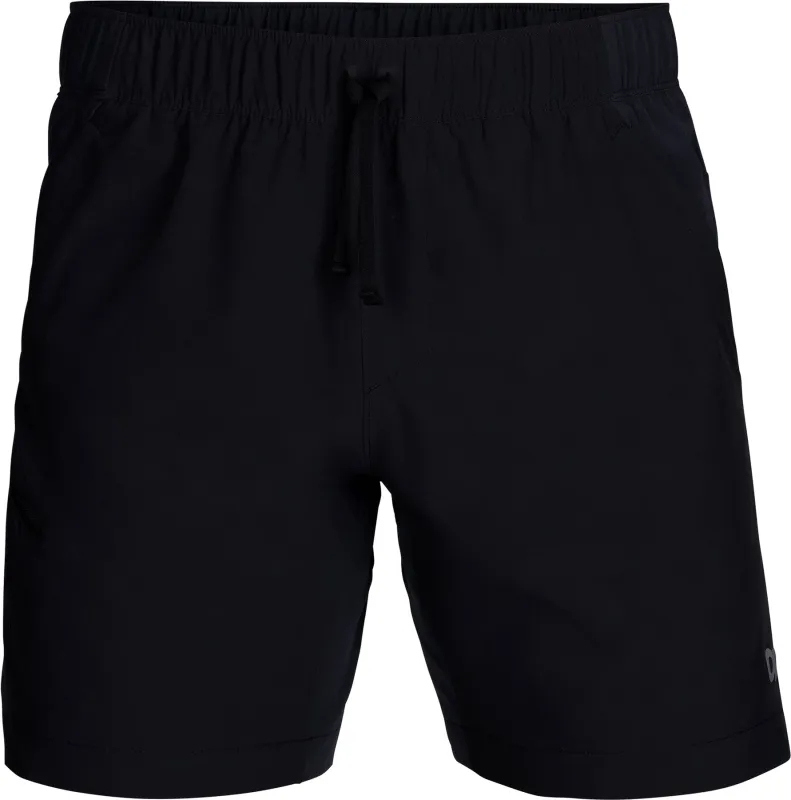Swift Lite Hybrid Shorts 7" - Men's|-|Short hybride Swift Lite 7" - Homme made by Outdoor Research