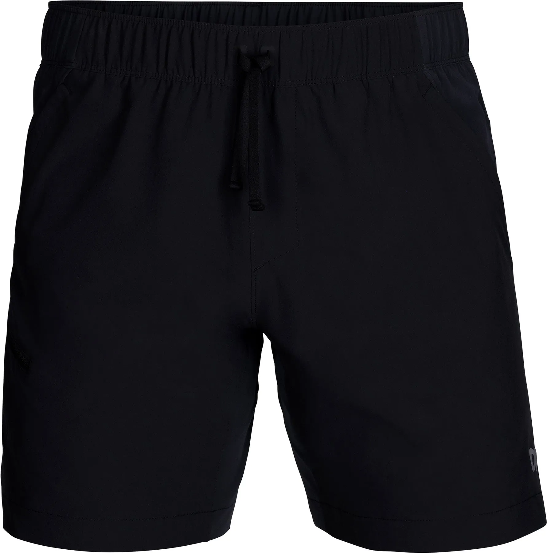 Swift Lite Hybrid Shorts 7" - Men's|-|Short hybride Swift Lite 7" - Homme sold by Altitude Sports