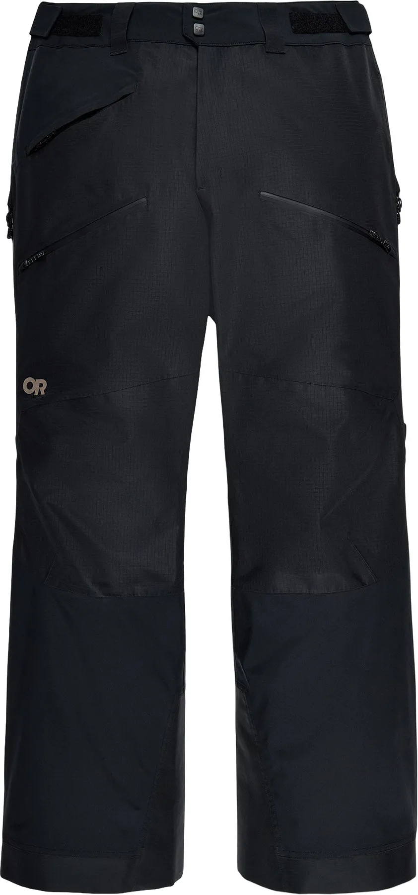 Powderverse Pants - Women's|-|Pantalon Powderverse - Femme sold by Altitude Sports product image thumbnail 5