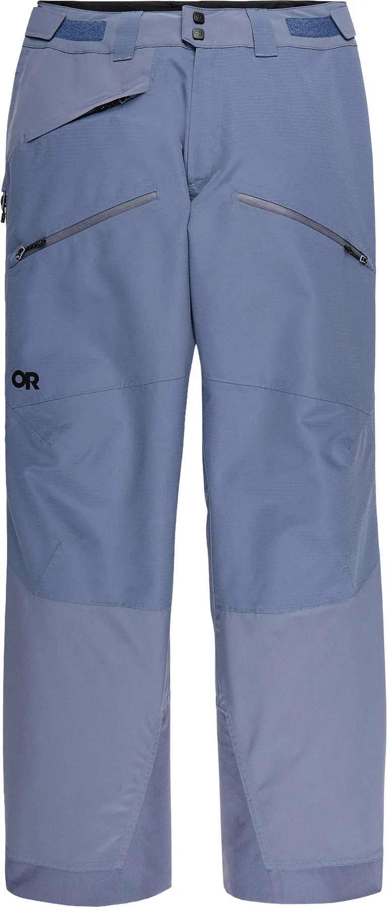 Powderverse Pants - Women's|-|Pantalon Powderverse - Femme sold by Altitude Sports