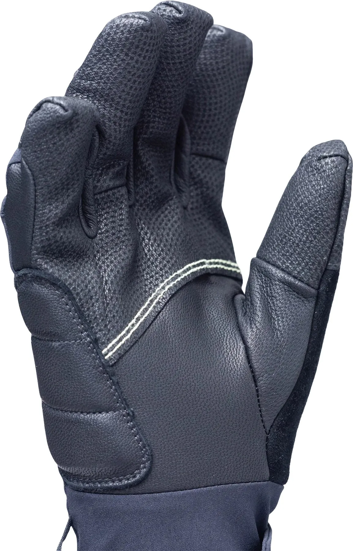 Extravert Gloves - Women's|-|Gants Extravert - Femme sold by Altitude Sports product image thumbnail 3