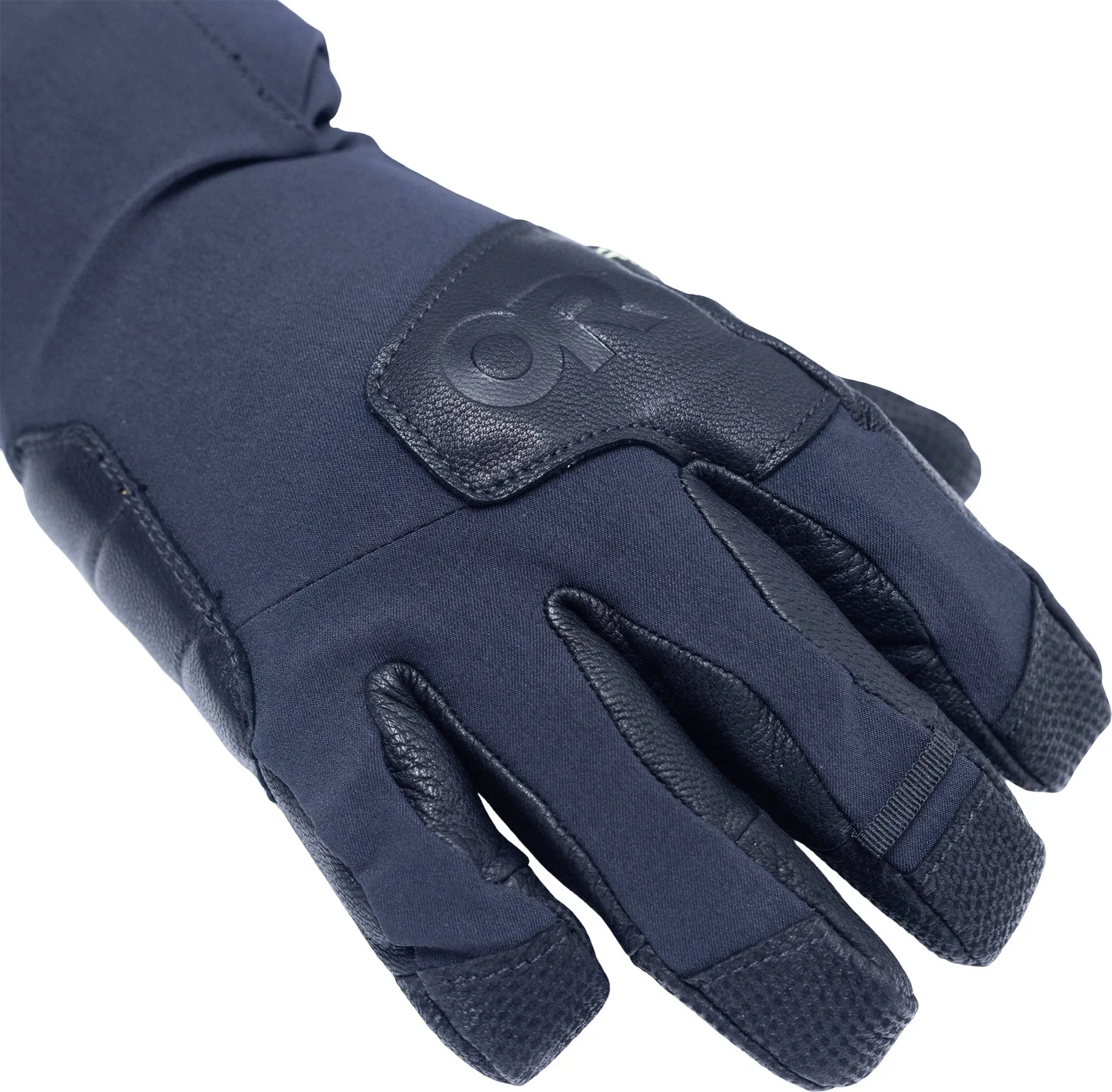 Extravert Gloves - Women's|-|Gants Extravert - Femme sold by Altitude Sports product image thumbnail 4