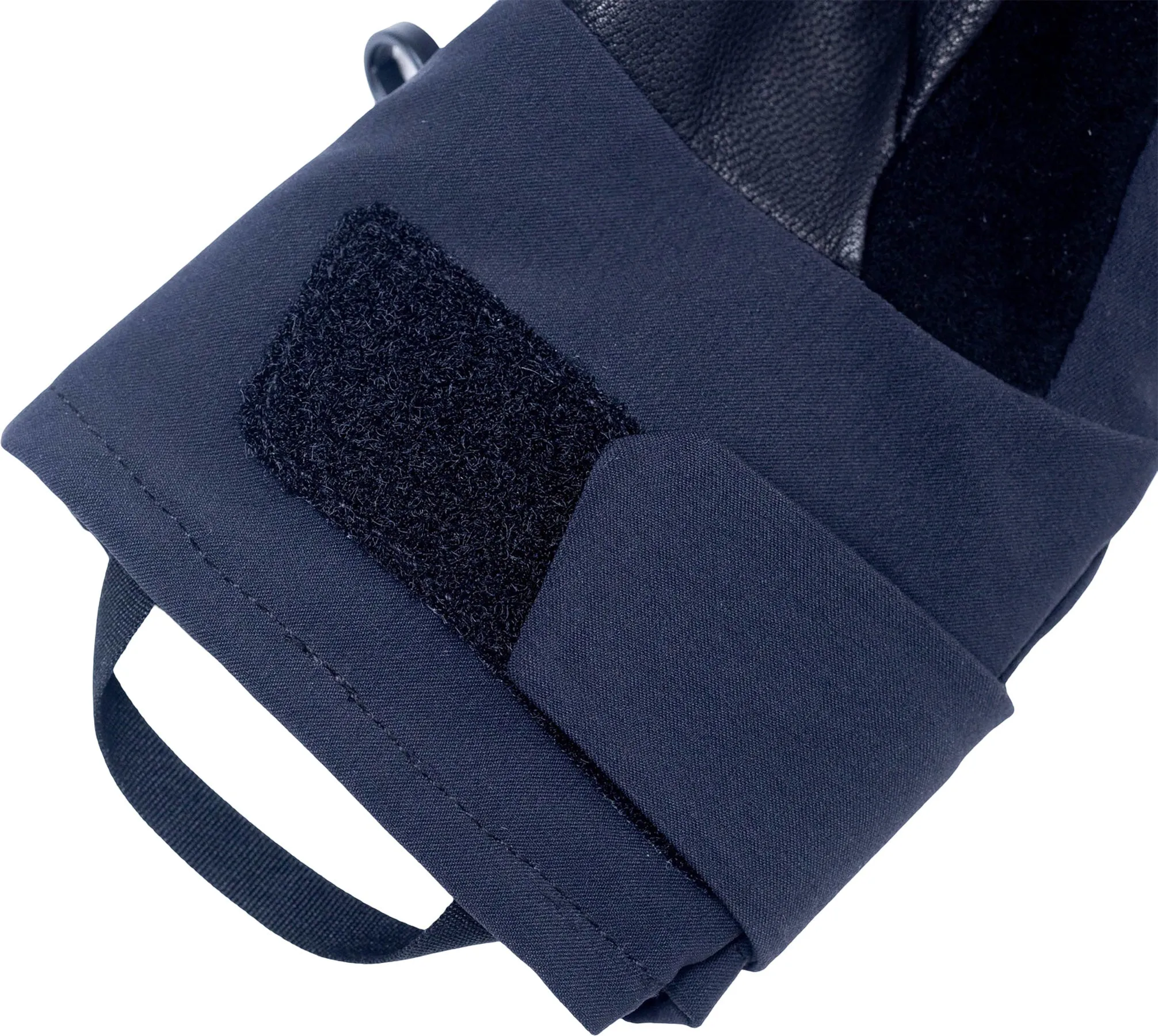 Extravert Gloves - Women's|-|Gants Extravert - Femme sold by Altitude Sports product image thumbnail 2