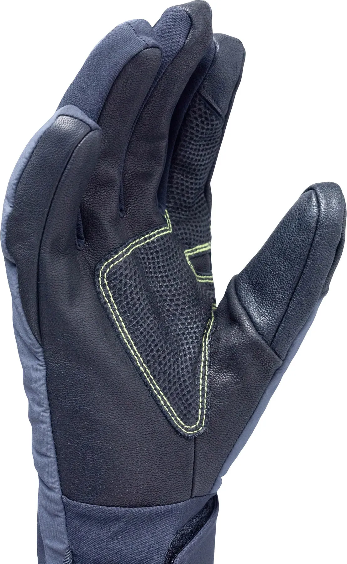Deviator Pro Glove - Unisex|-|Gant Deviator Pro - Unisexe sold by Altitude Sports product image thumbnail 3